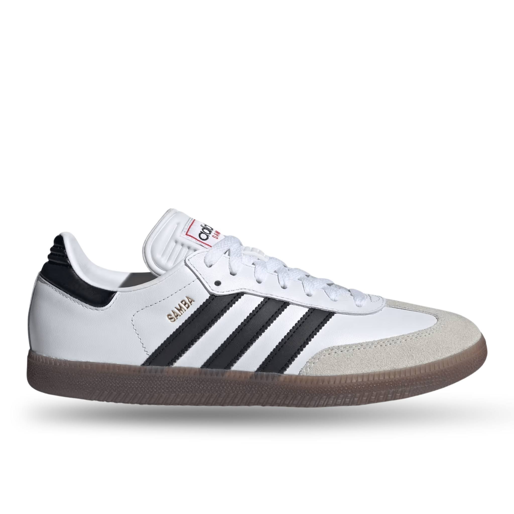 adidas Men's Samba Indoor Shoes