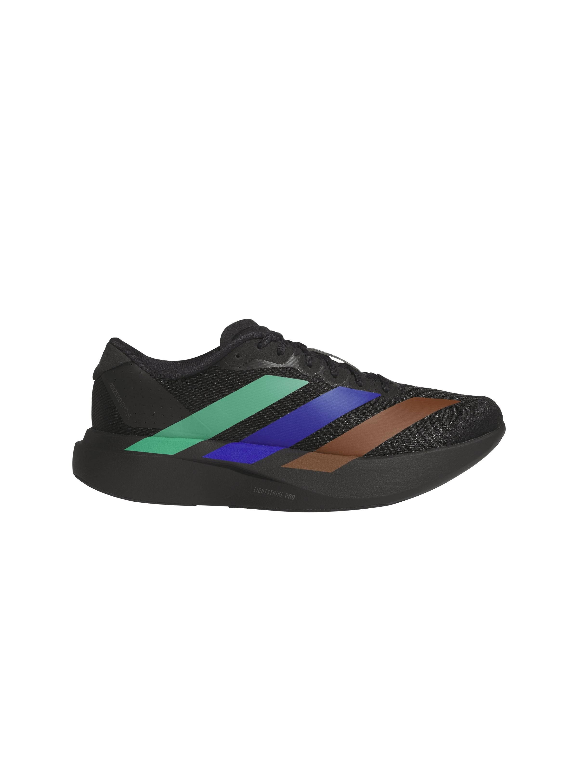 adidas Adizero Evo SL