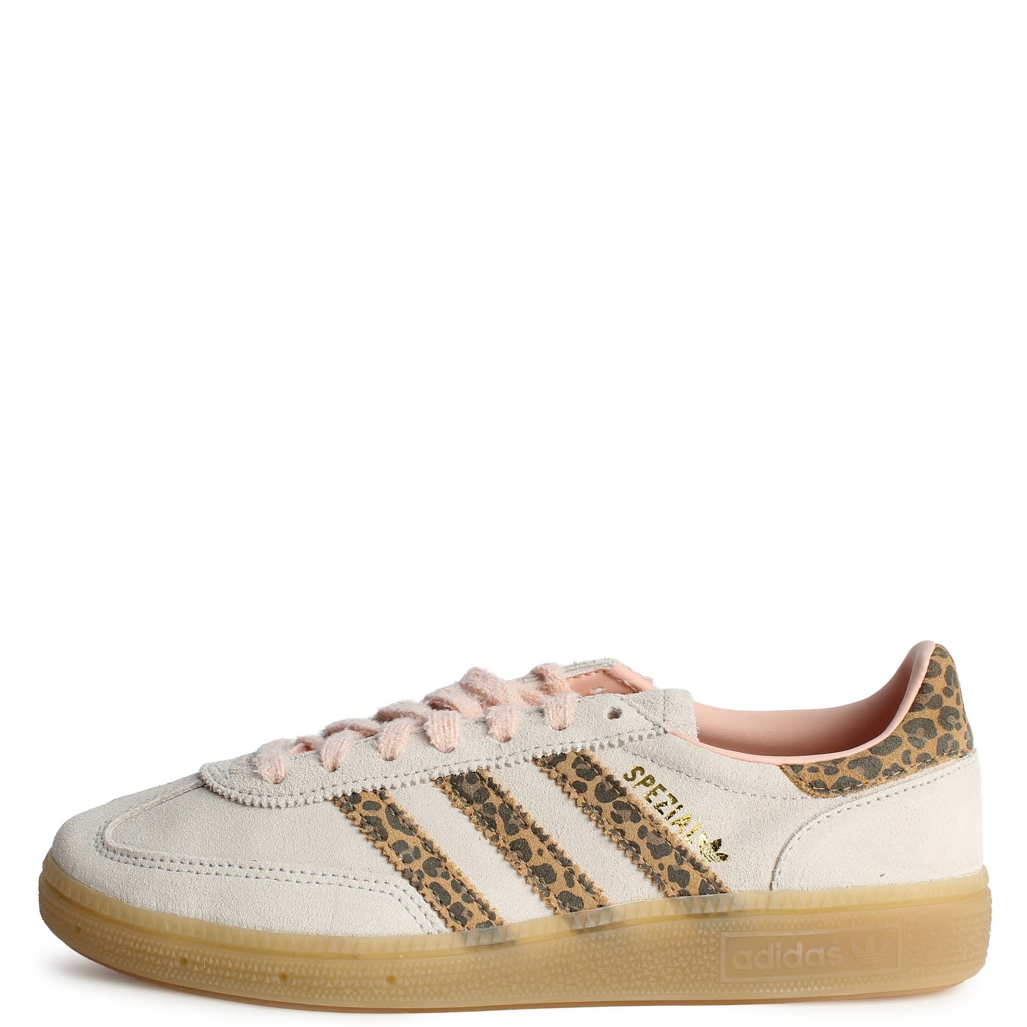 adidas Kids' Handball Spezial Sneaker