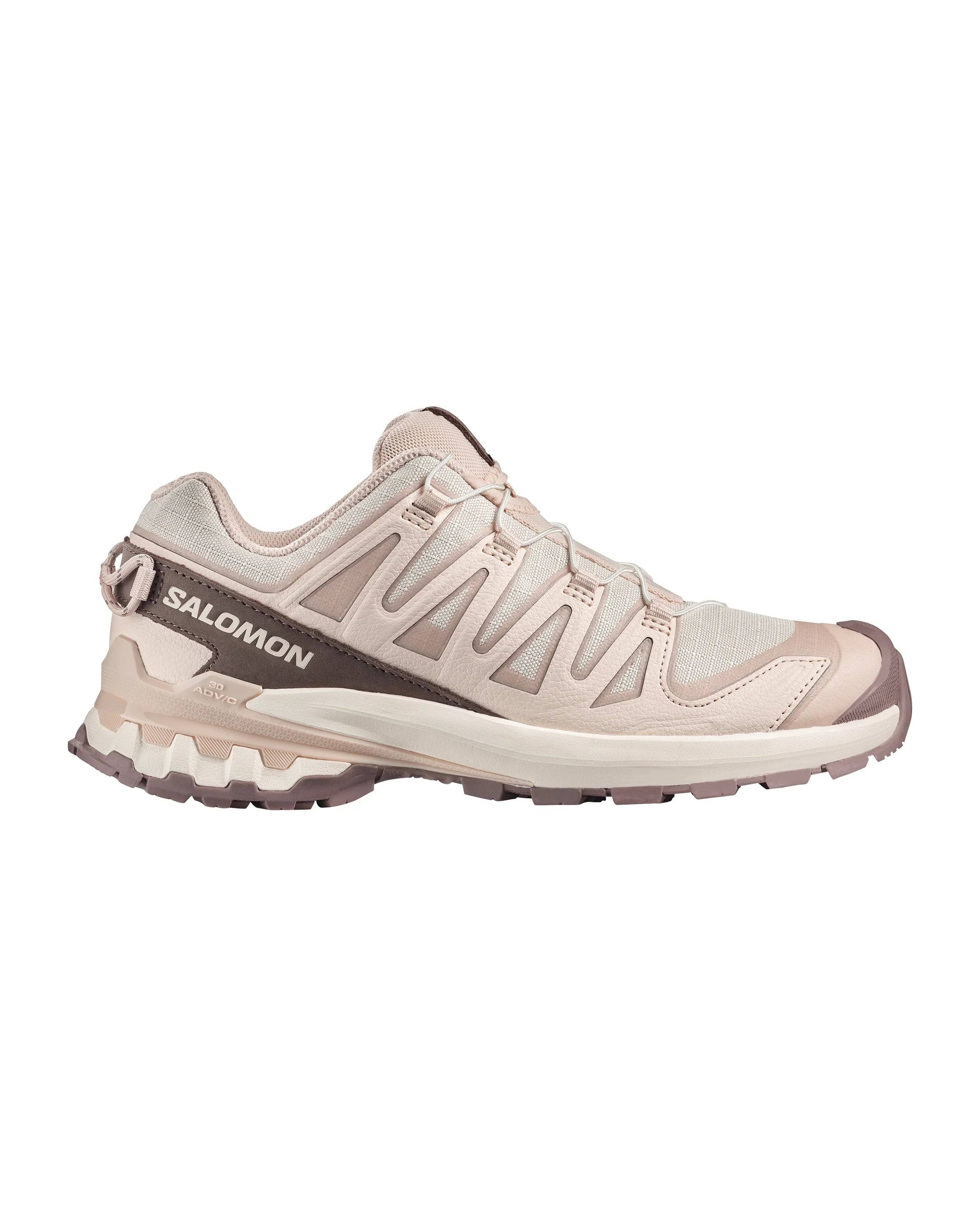 Salomon Women's XA Pro 3D V9