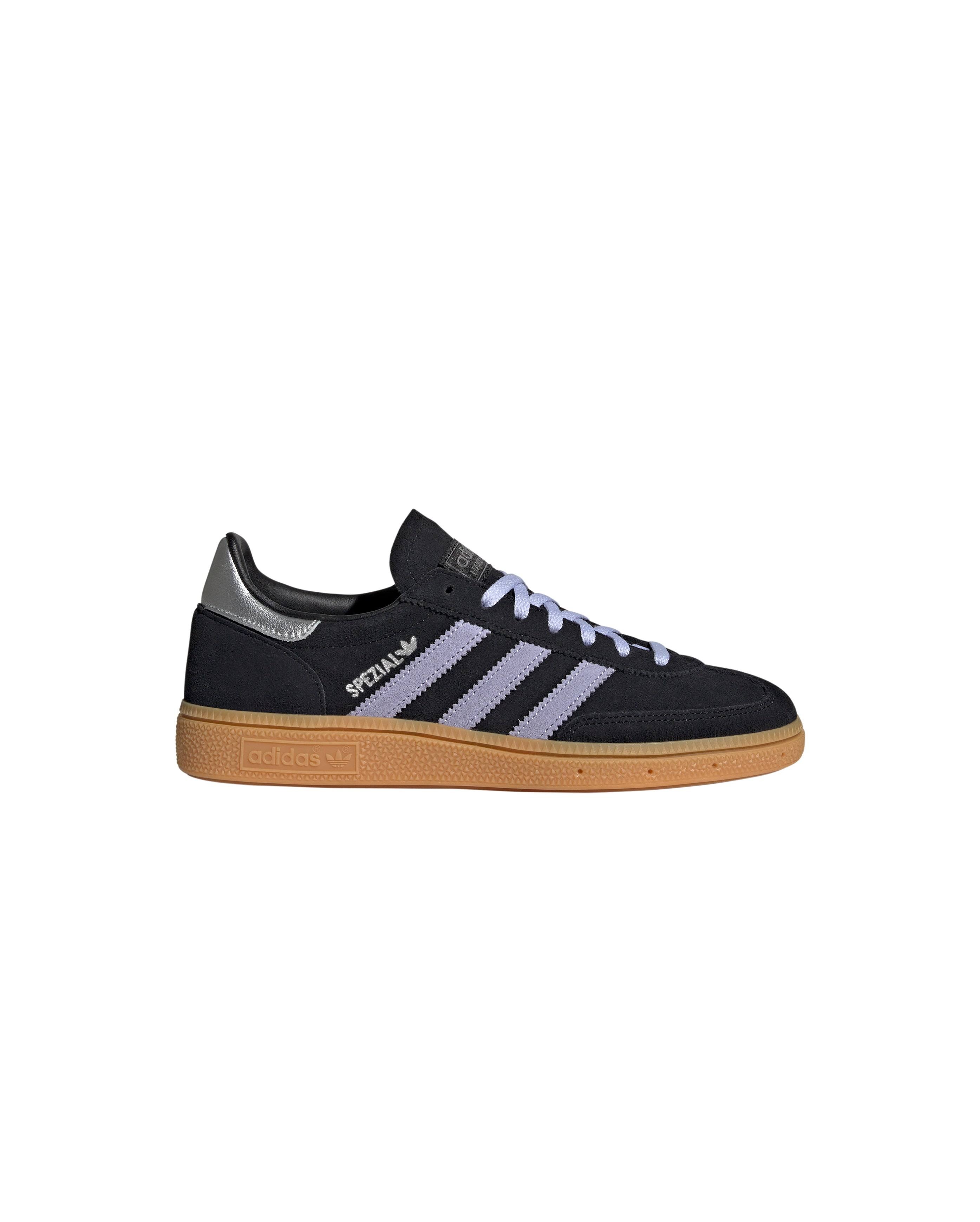 adidas Women's Handball Spezial