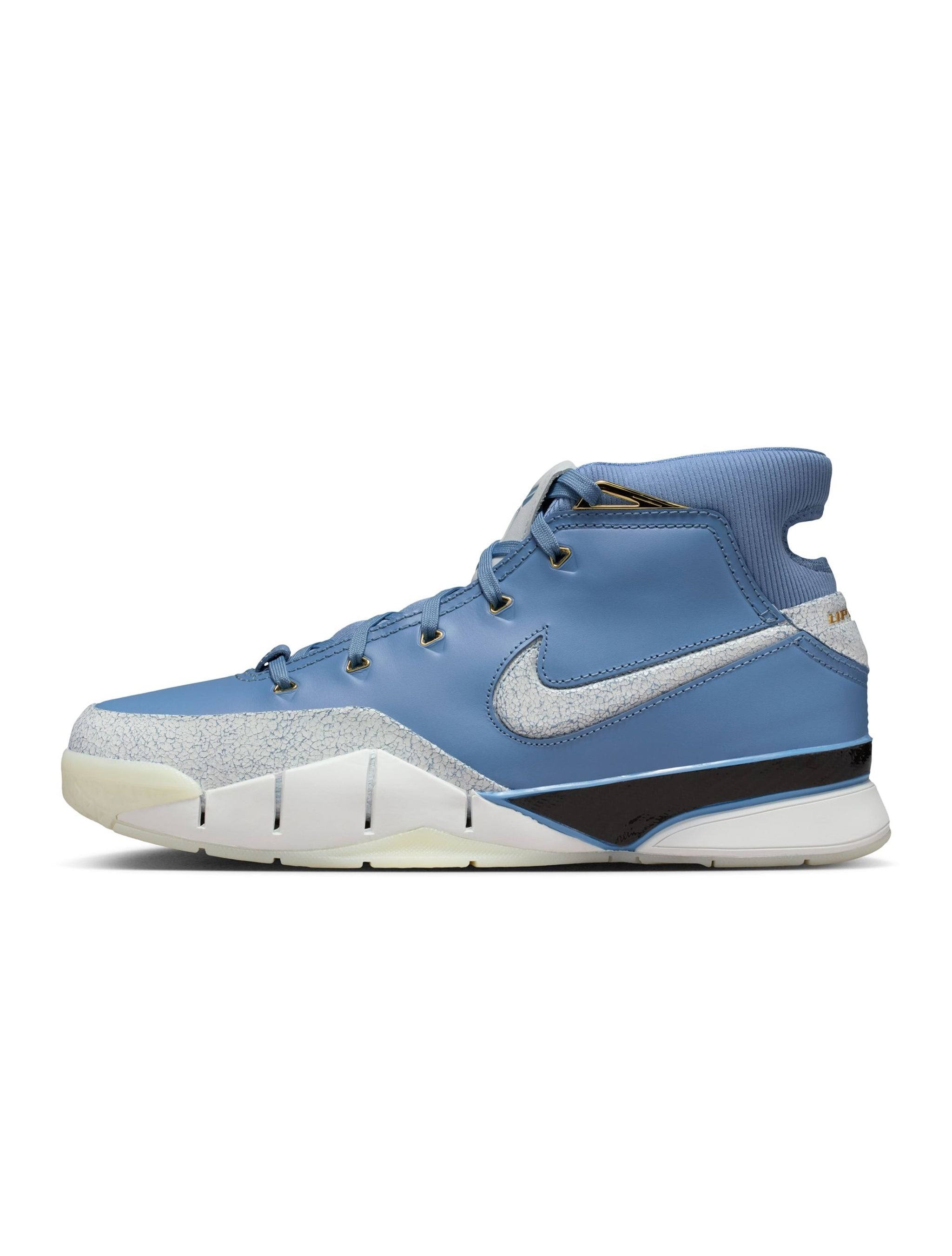Nike Men's Kobe 1 Protro _City of Champions