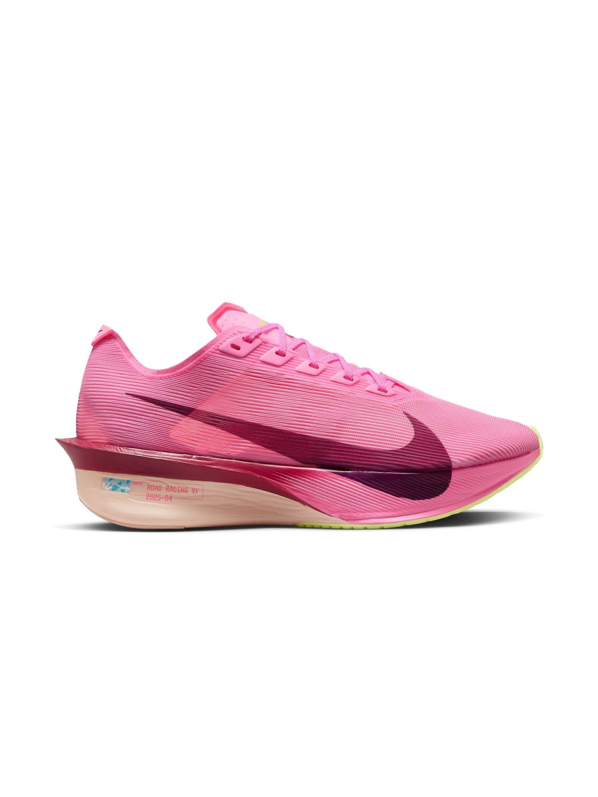 Women's Nike Vaporfly 4