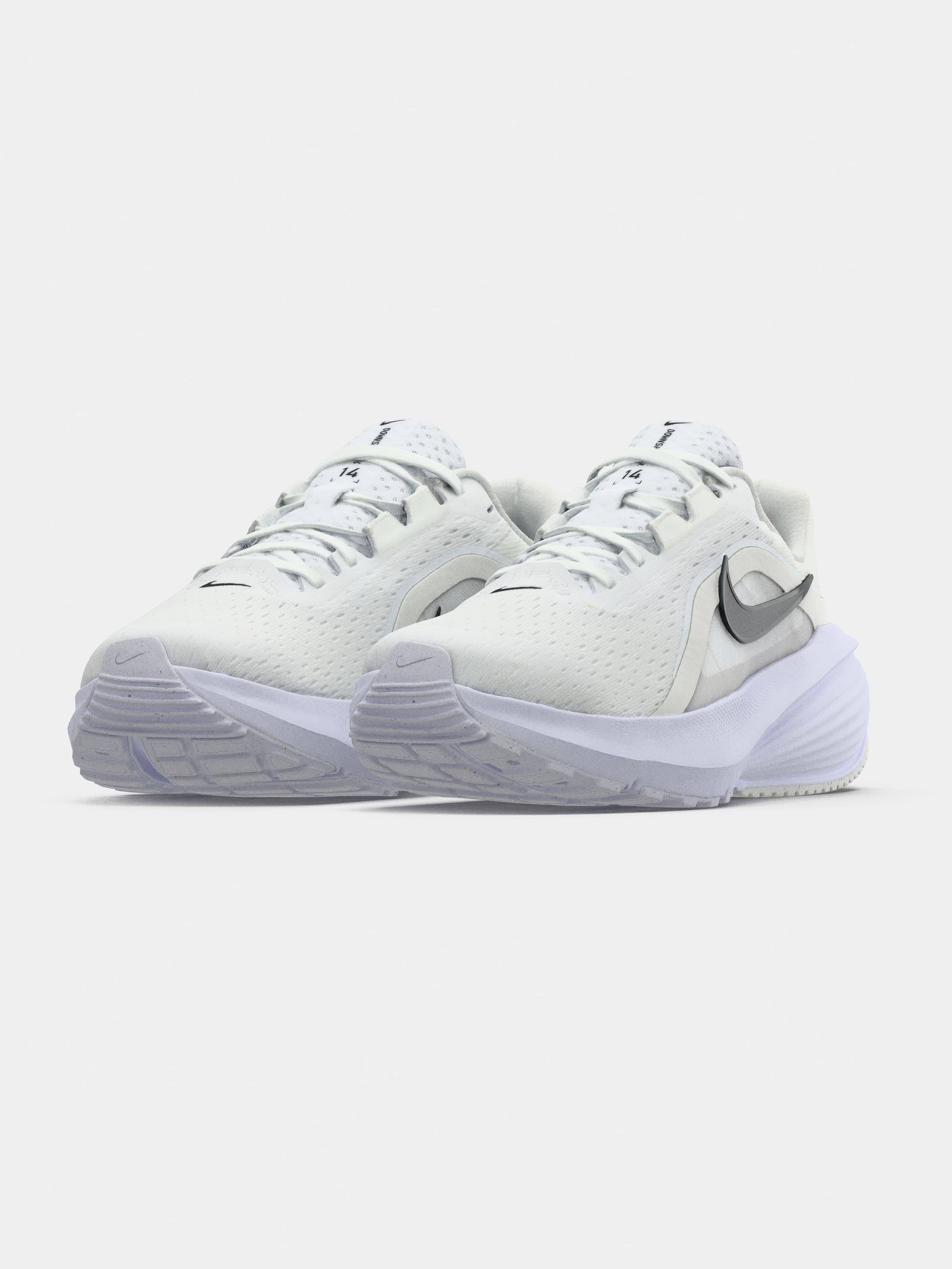 Nike Women's Downshifter 14 Running Shoes