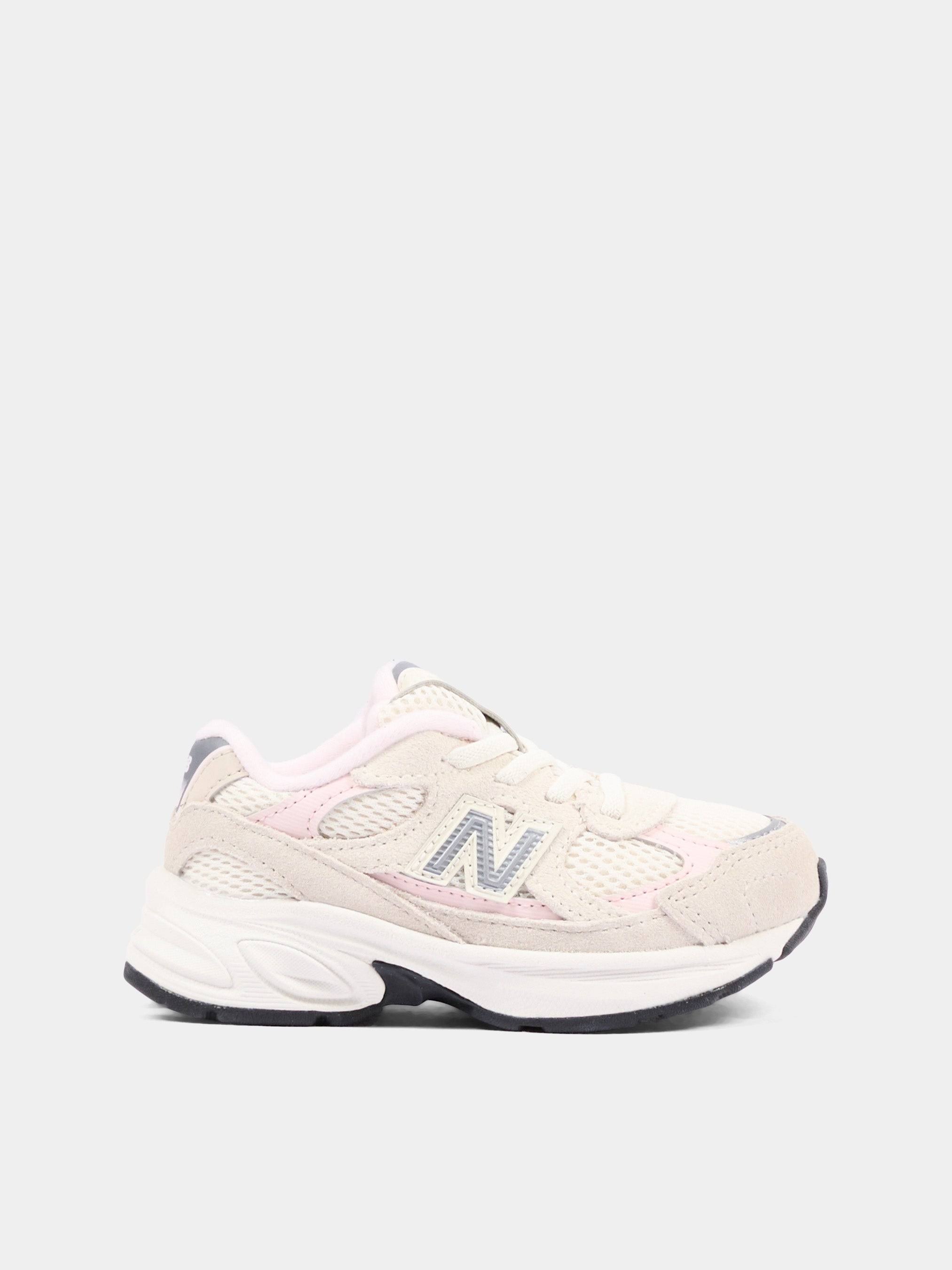 New Balance Kids' 2010