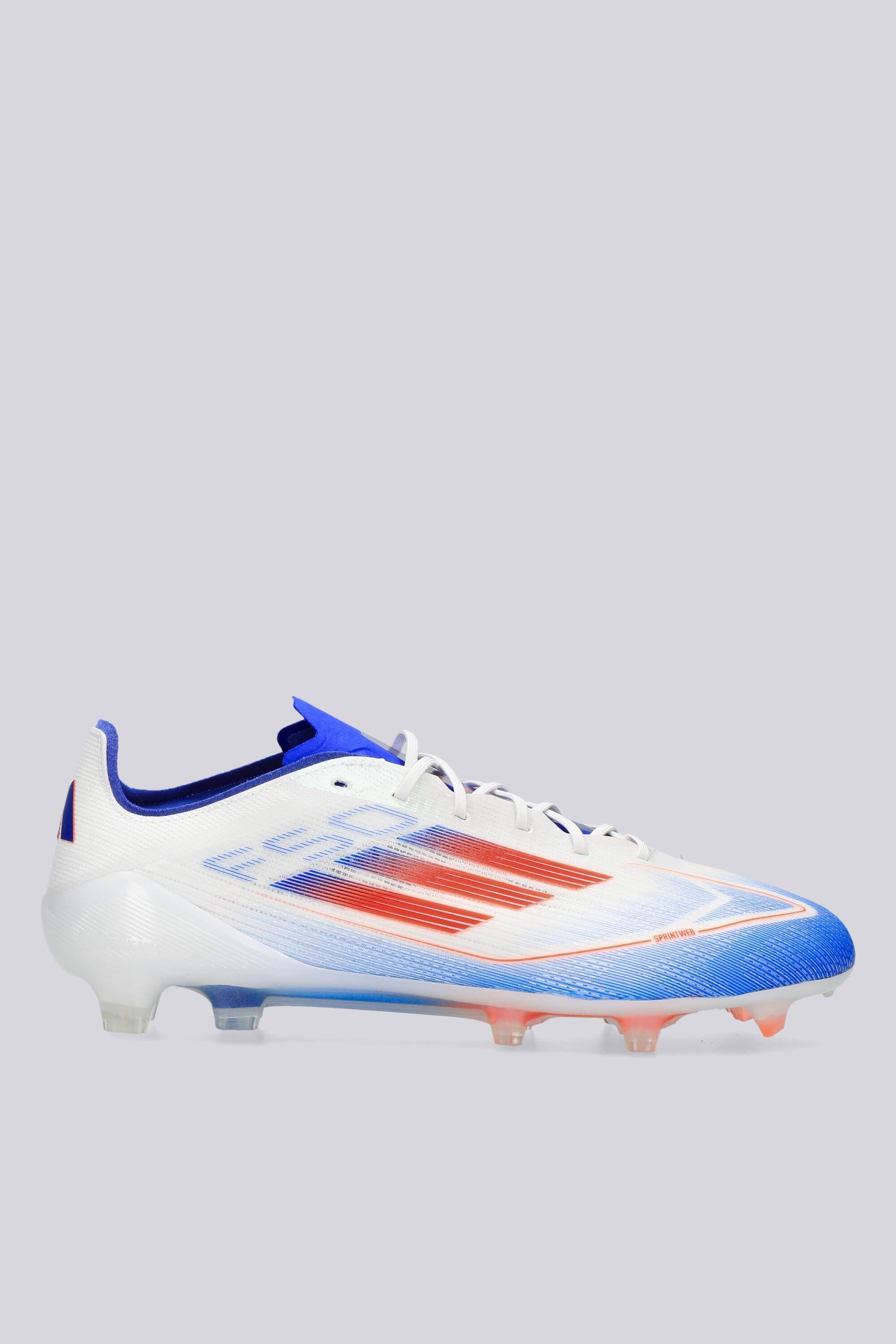 adidas F50 Elite FG