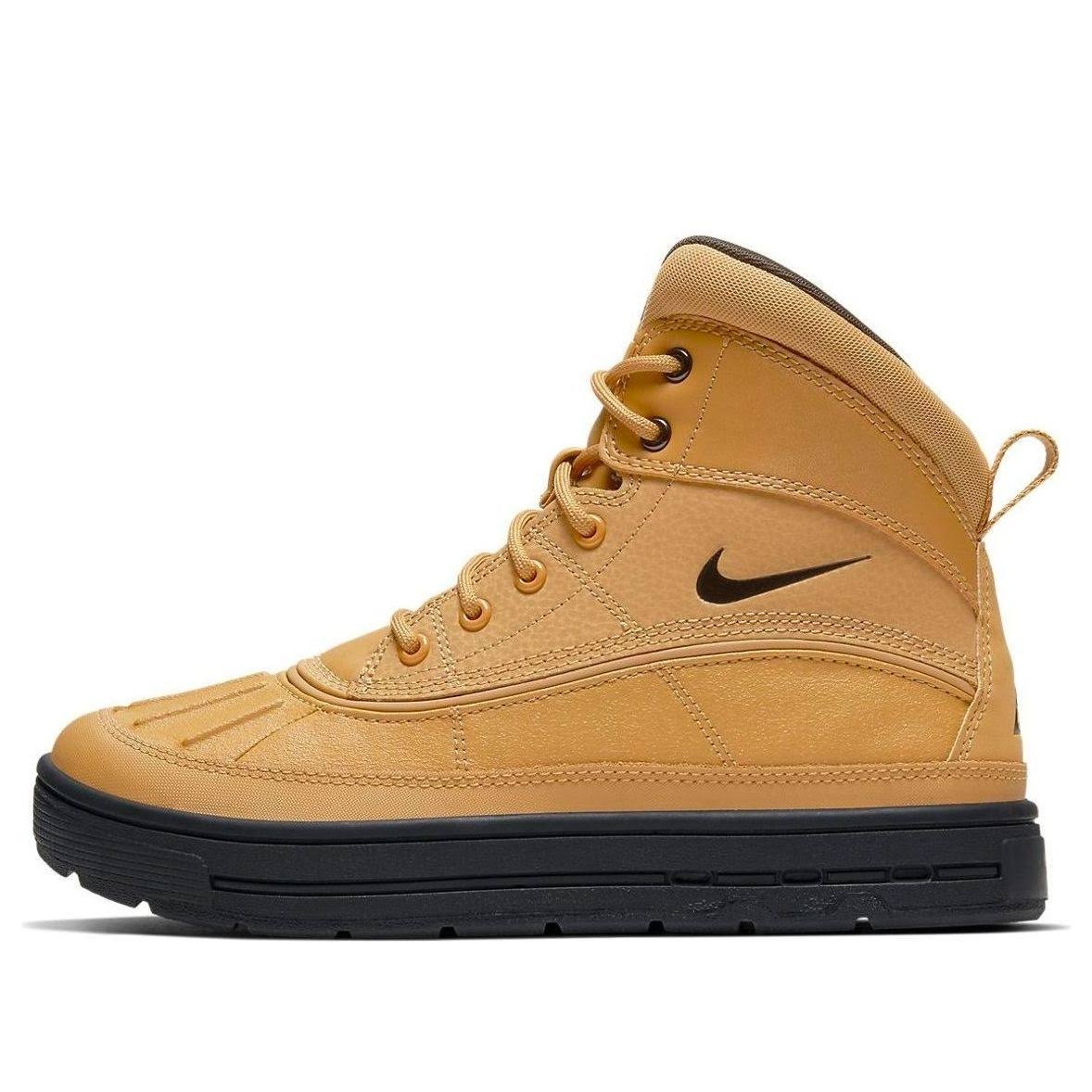 Nike Kids Woodside 2 High
