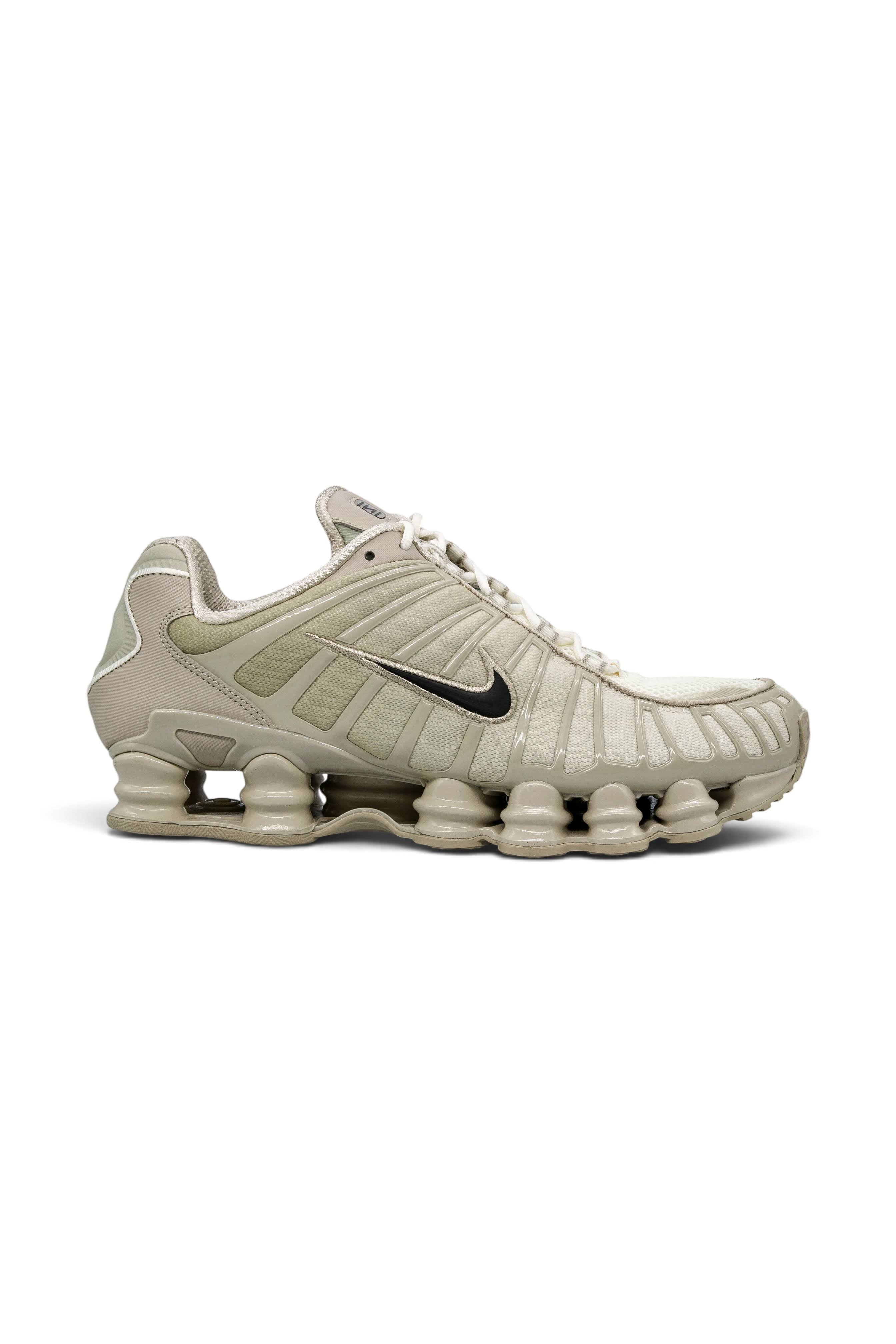 Nike Men's Shox TL