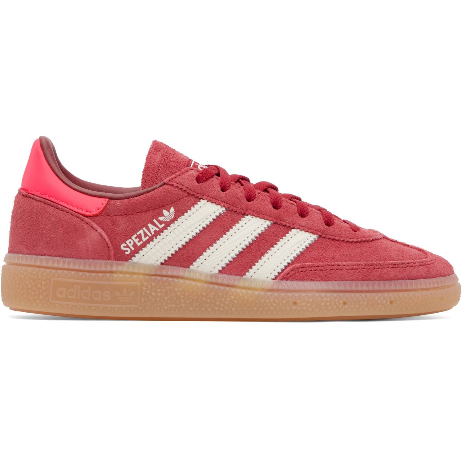 adidas Women's Handball Spezial Shoes
