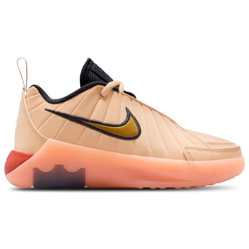 Nike Nike Lebron Jade Boys'