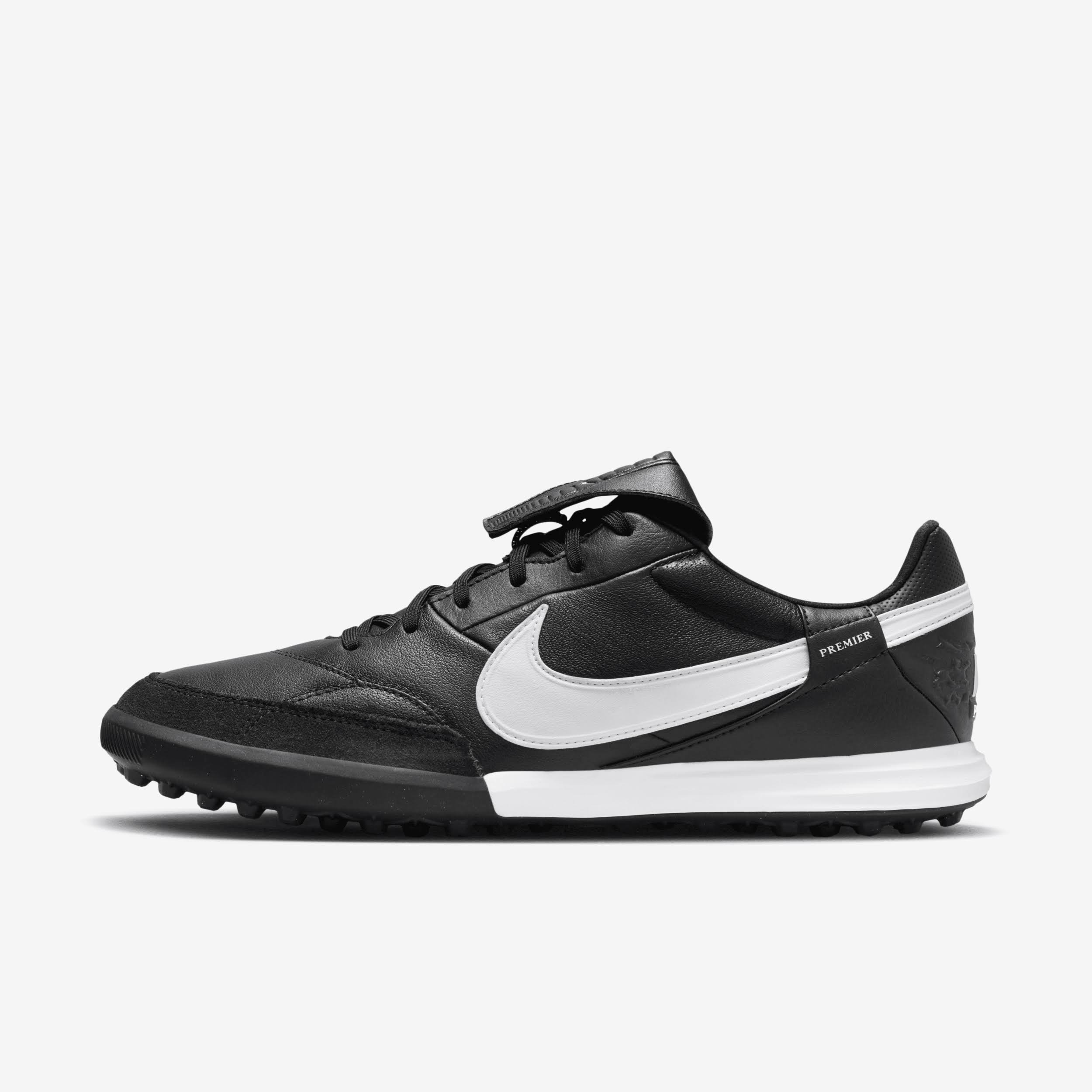 Nike Premier 3 Turf Shoes