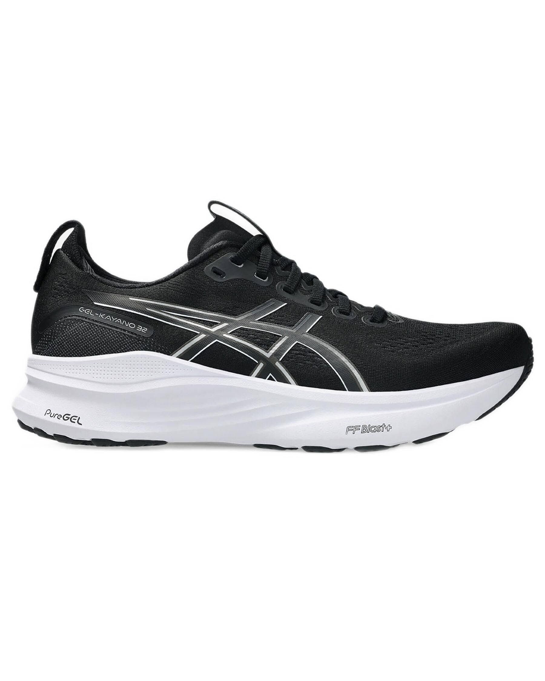ASICS Men's Gel-Kayano 32