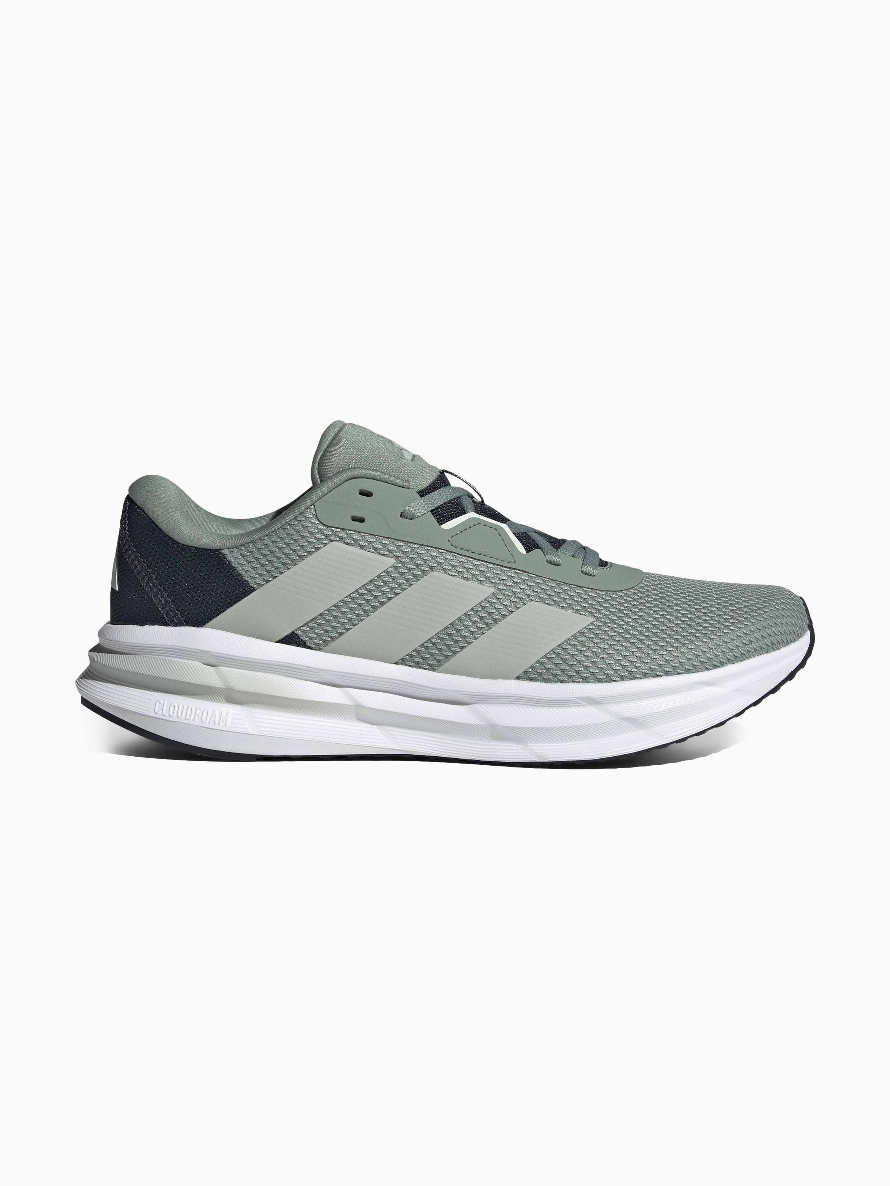 adidas Men's Galaxy 7 Running Shoes