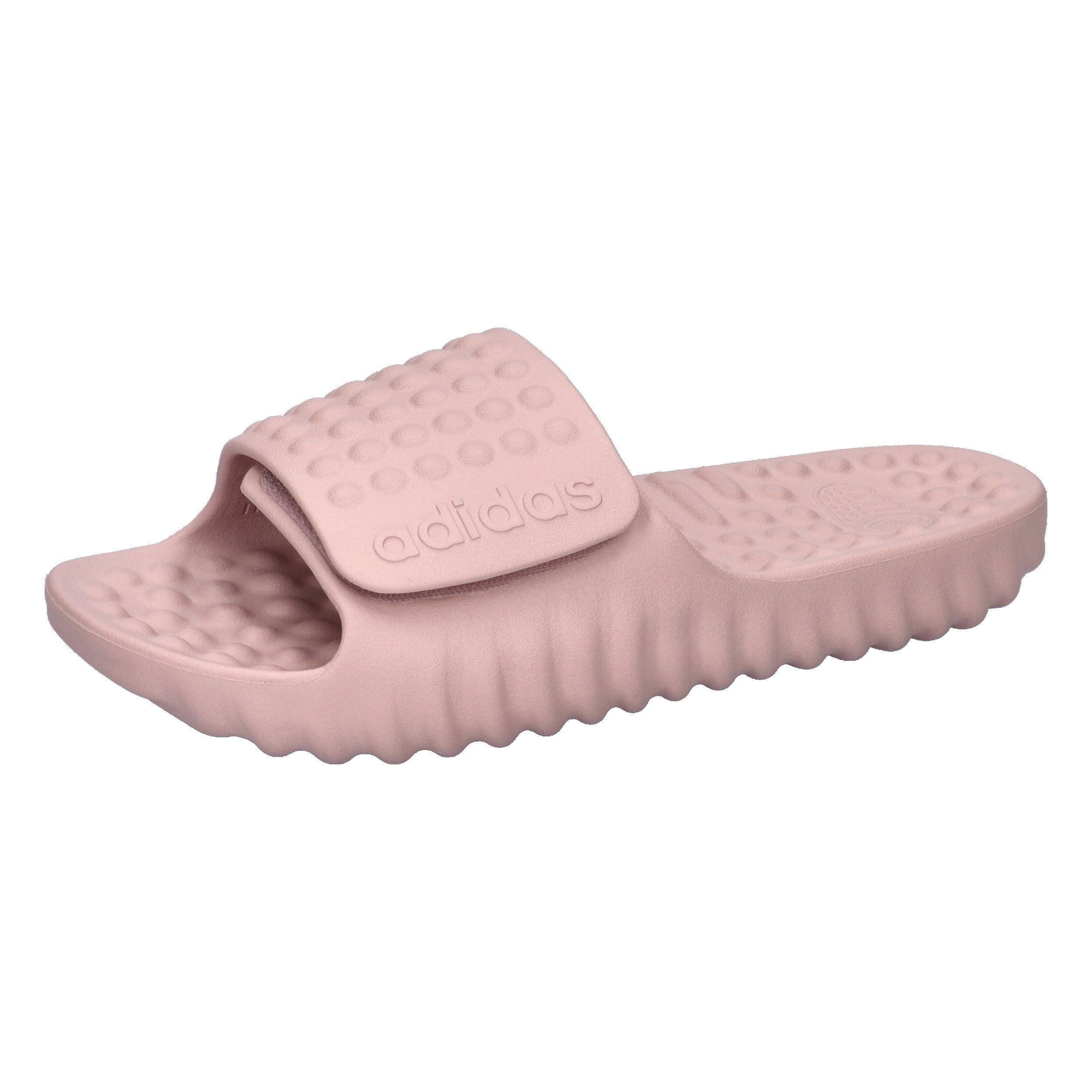 adidas Men's Adissage 360rec Slides