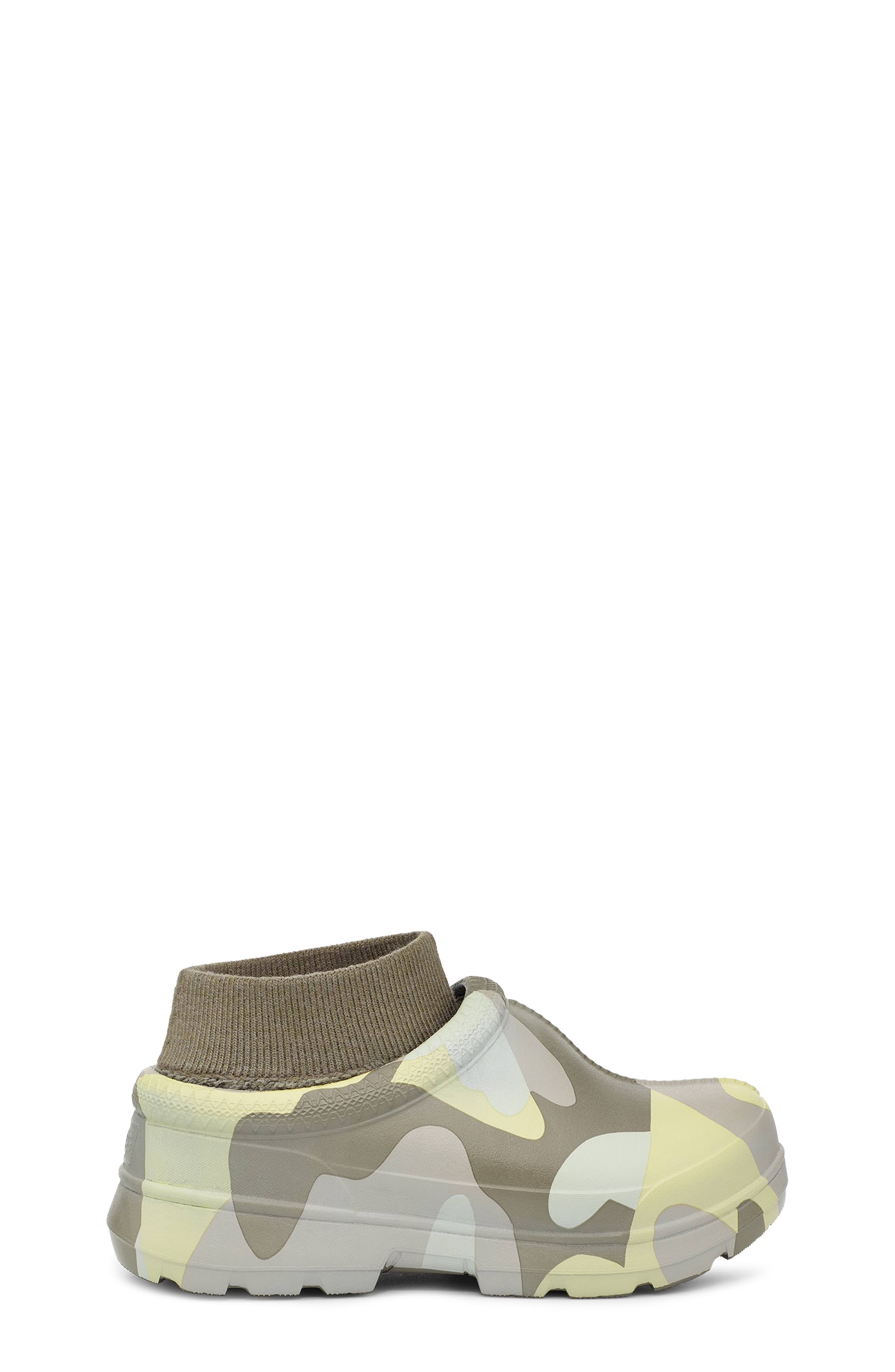 UGG Women's Tasman X