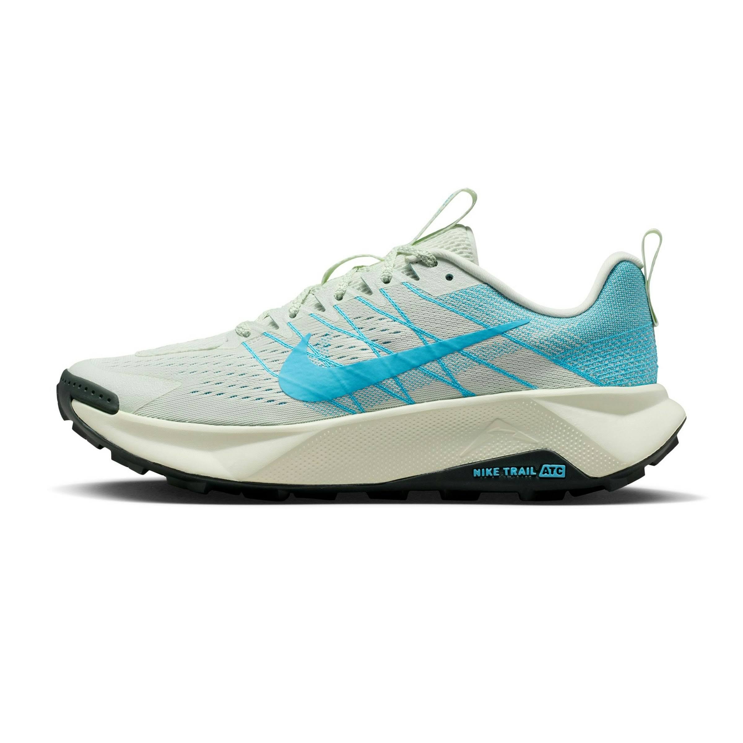 Nike Men's Wildhorse 10 Trail Running Shoes