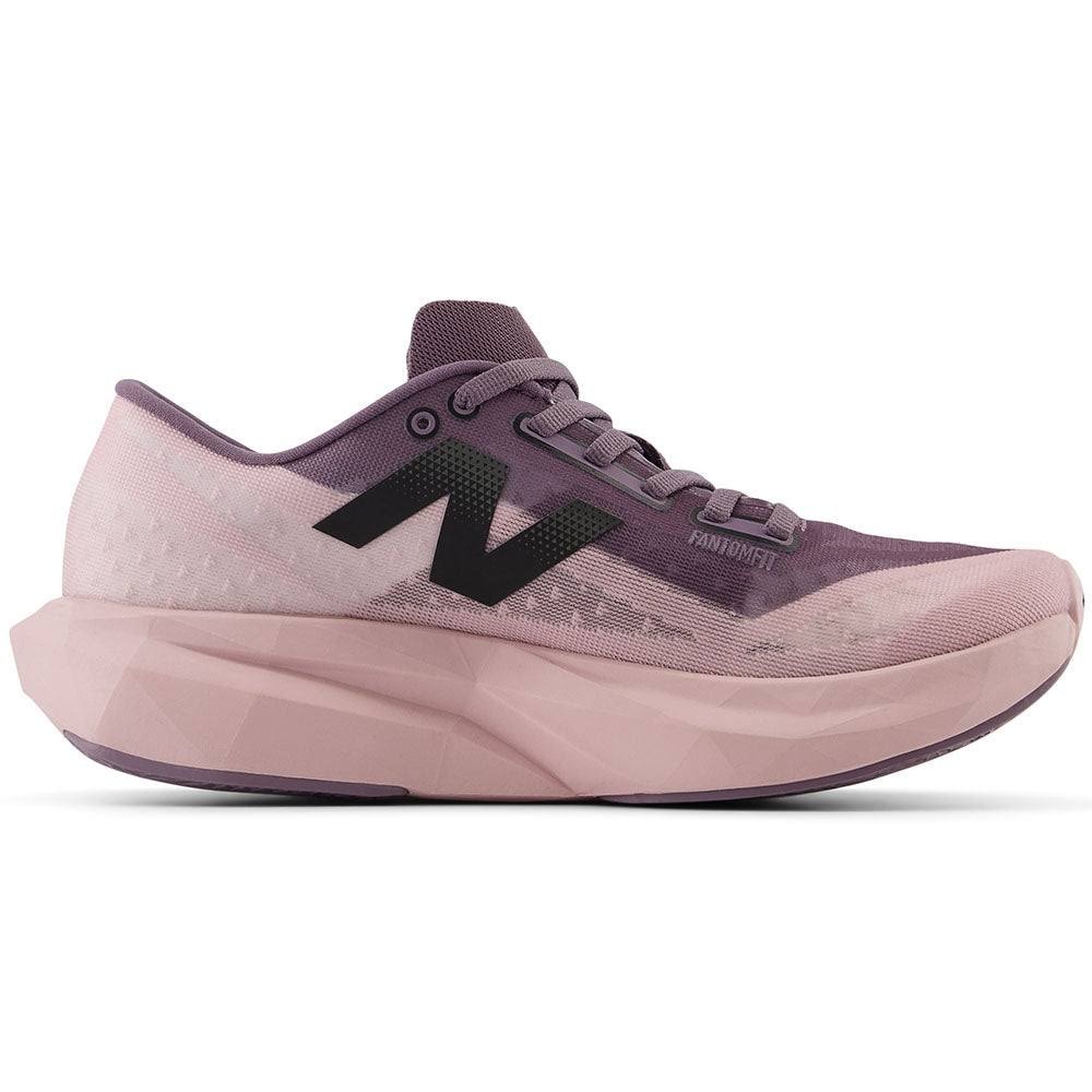 New Balance Women's FuelCell Rebel v4