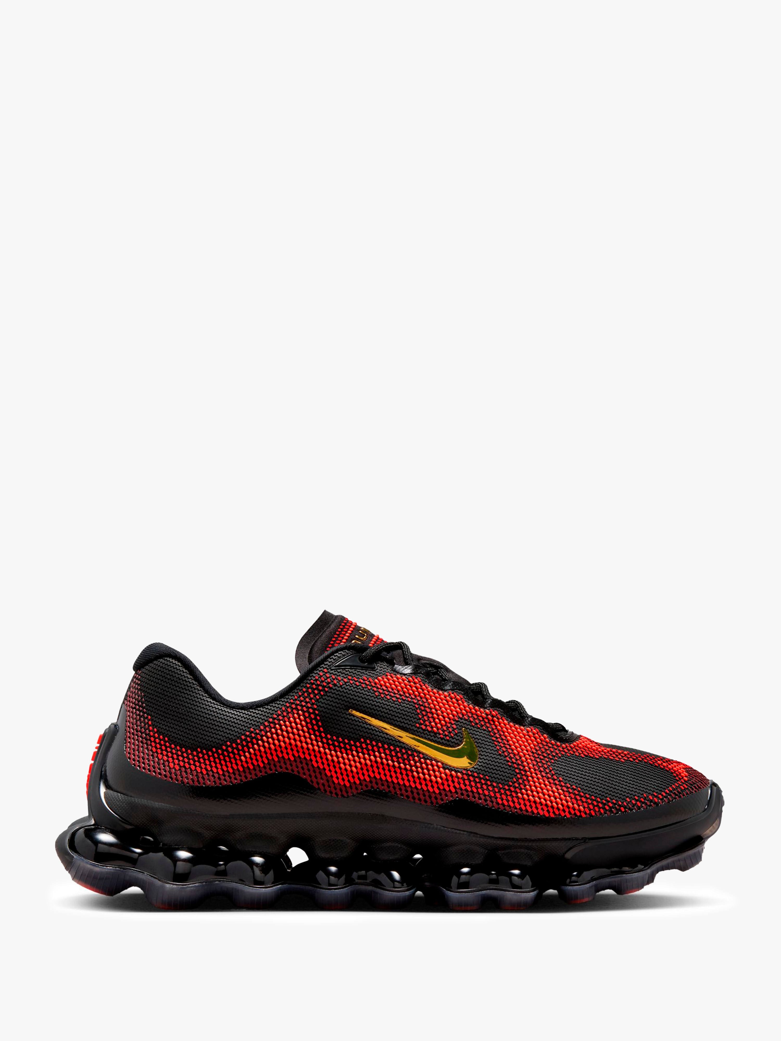 Men's Nike Air Liquid Max