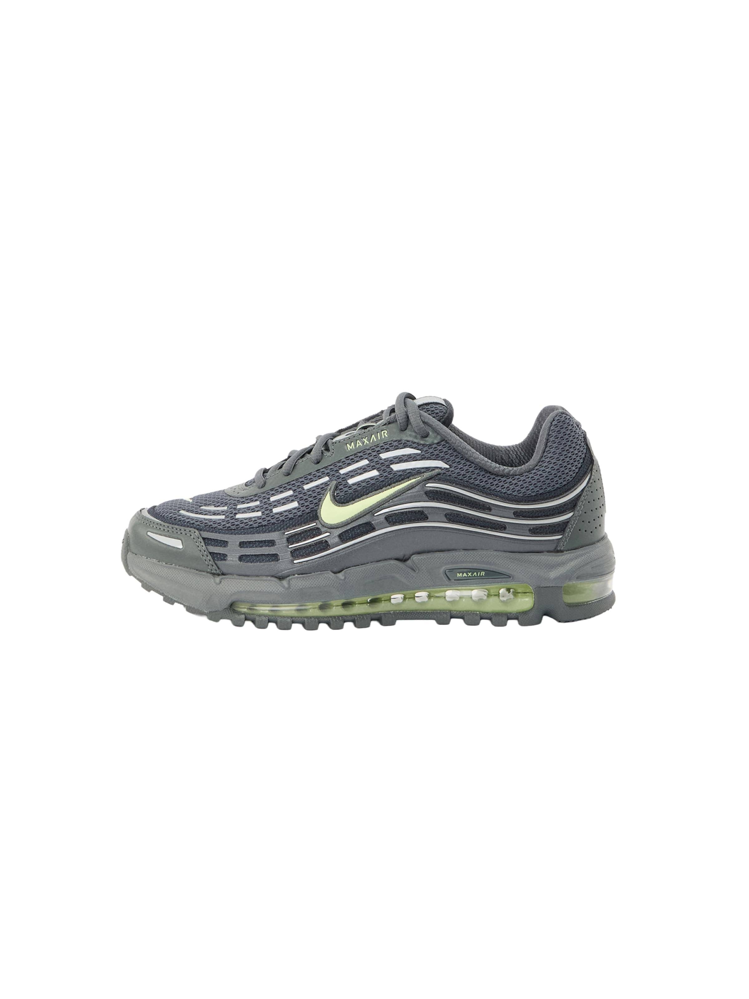 Nike Men's Air Max TL 2.5