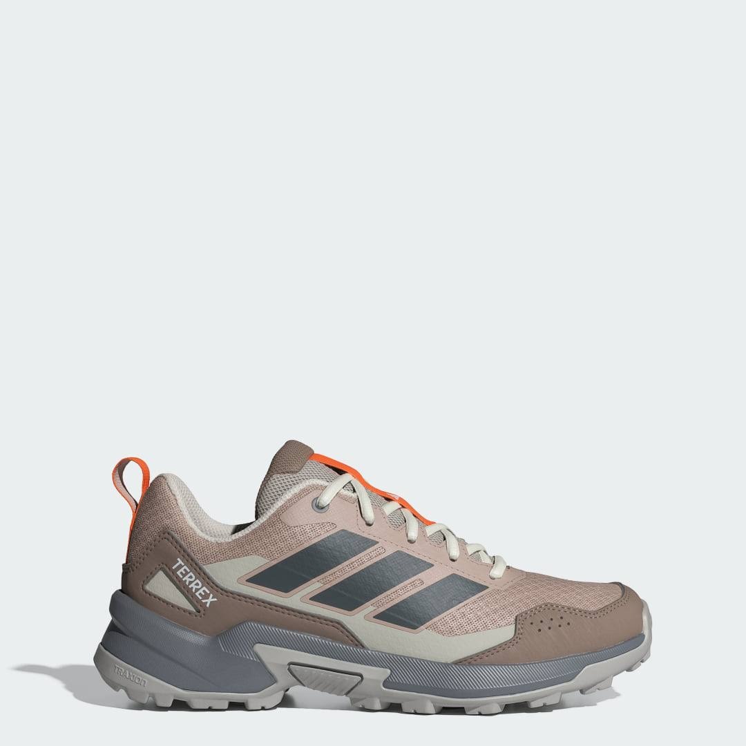 Hiking Shoes adidas Terrex Eastrail 3 Women's