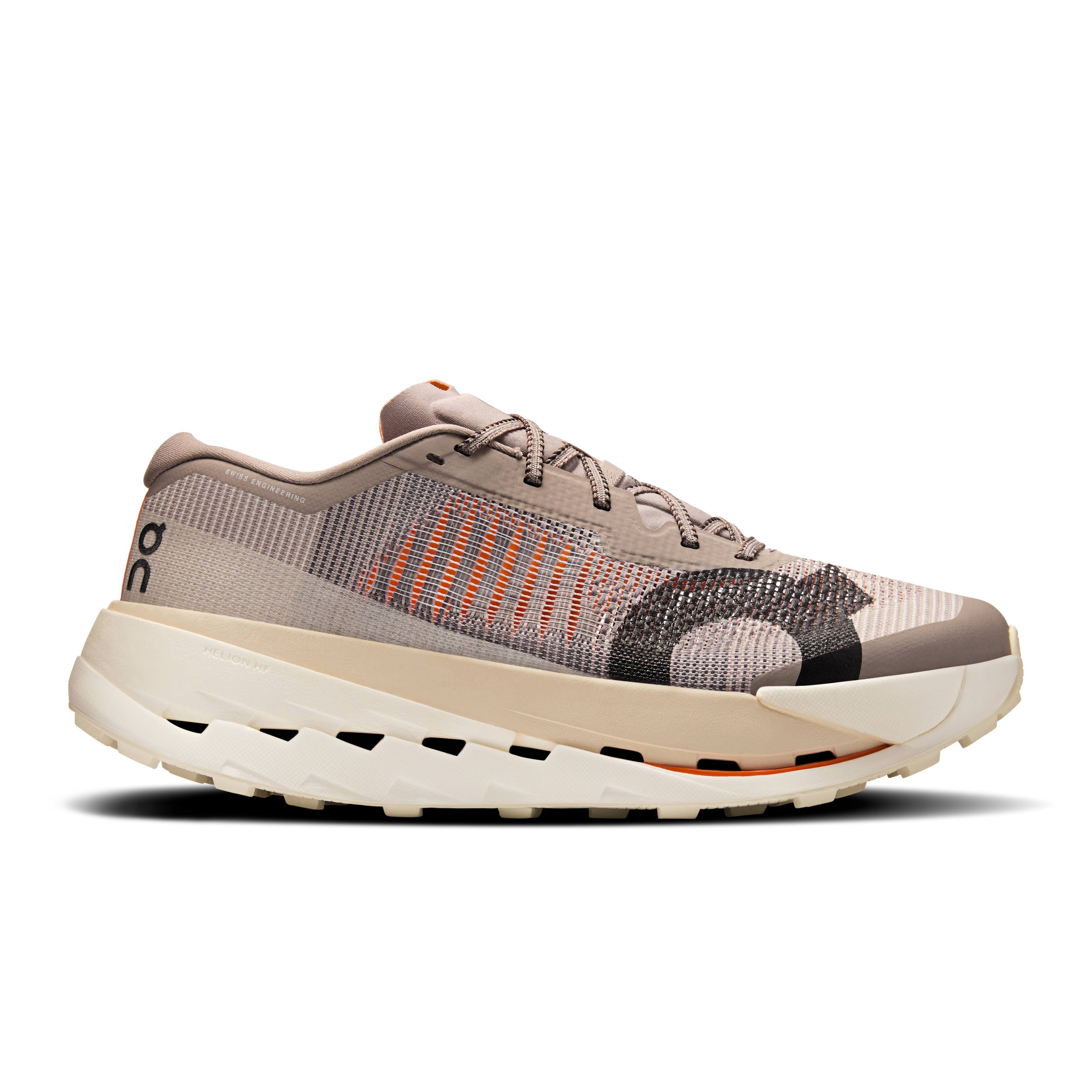 On Men's Cloudultra Pro