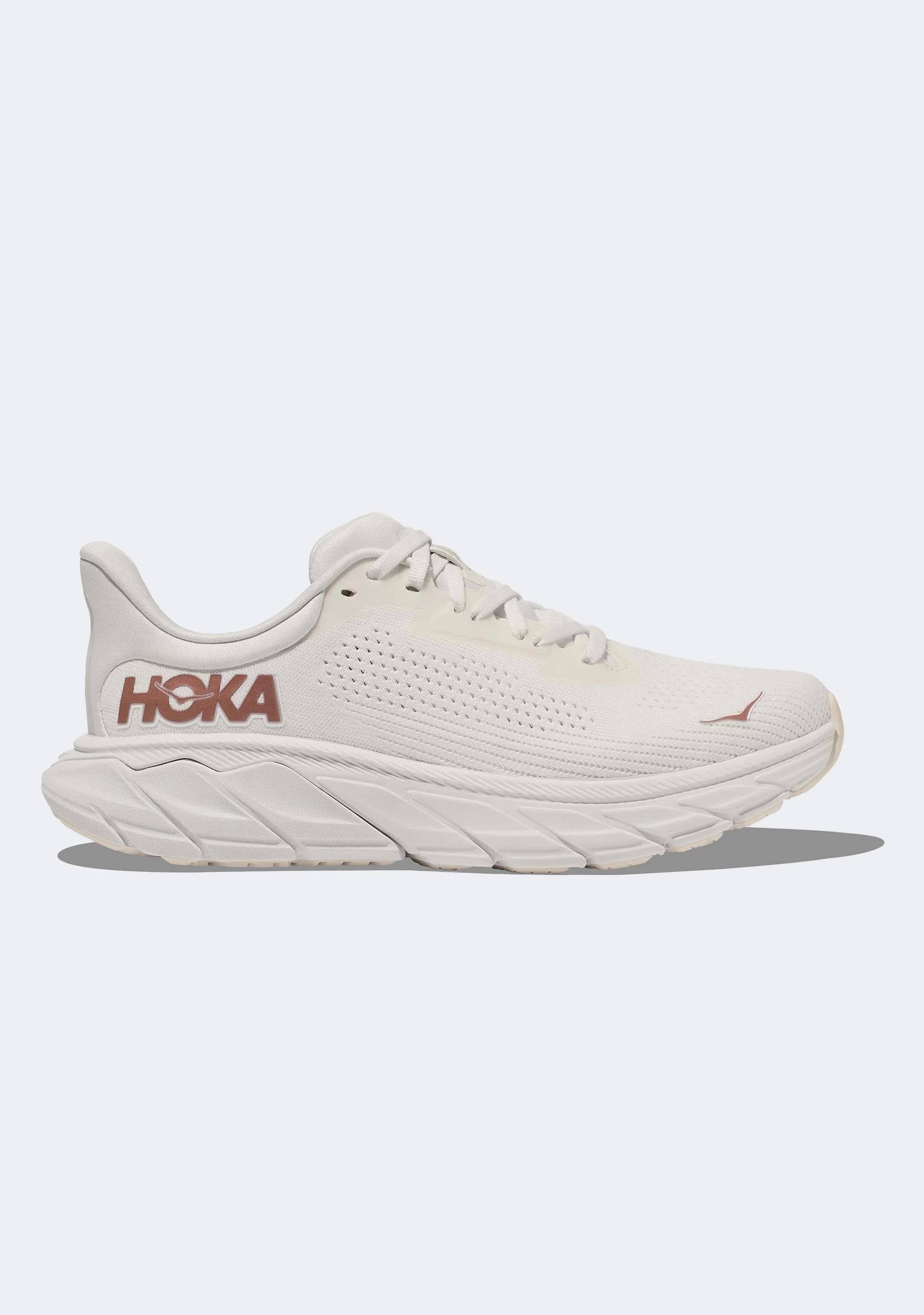 Hoka Women's Arahi 7