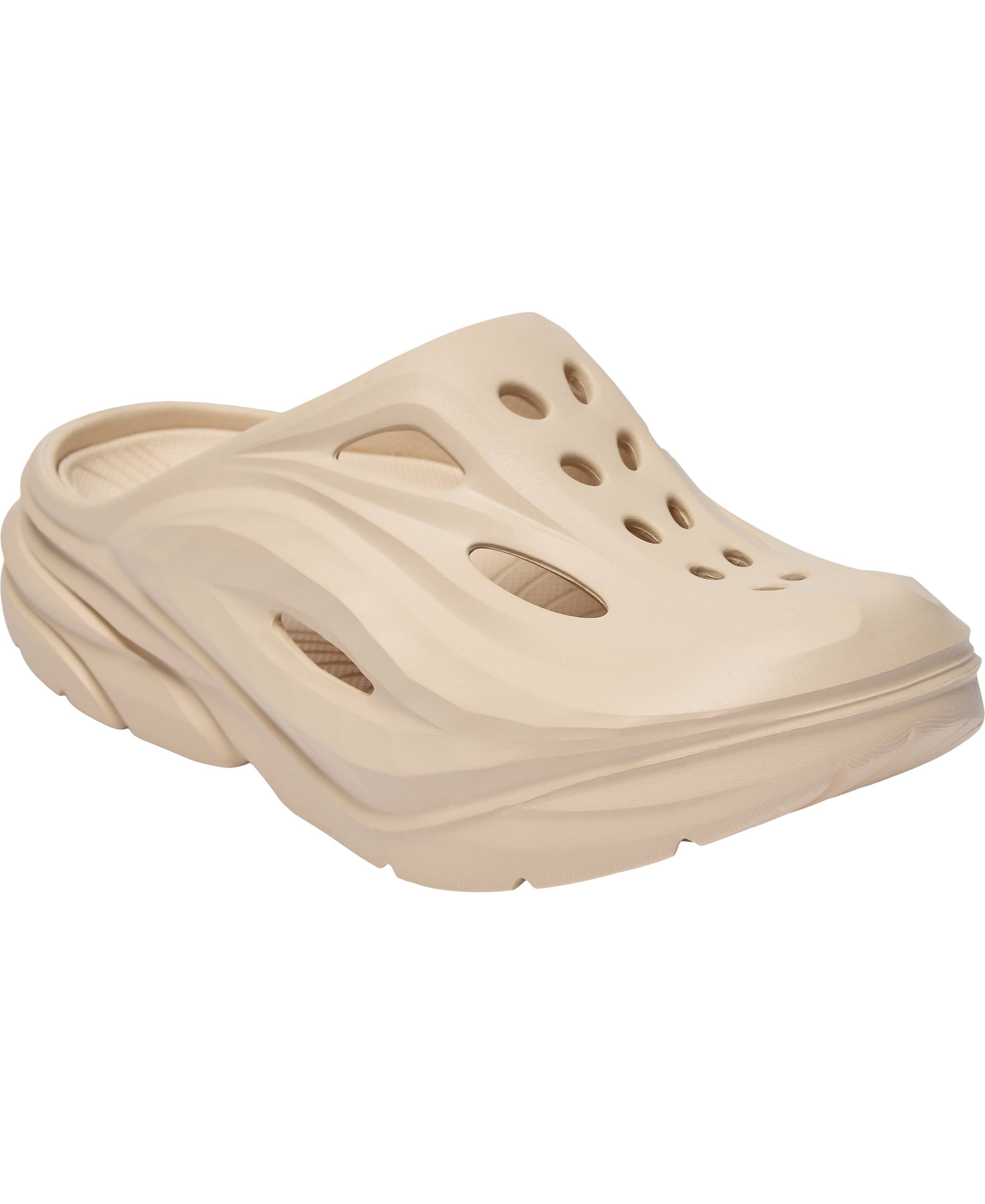 HOKA Ora Recovery Mule