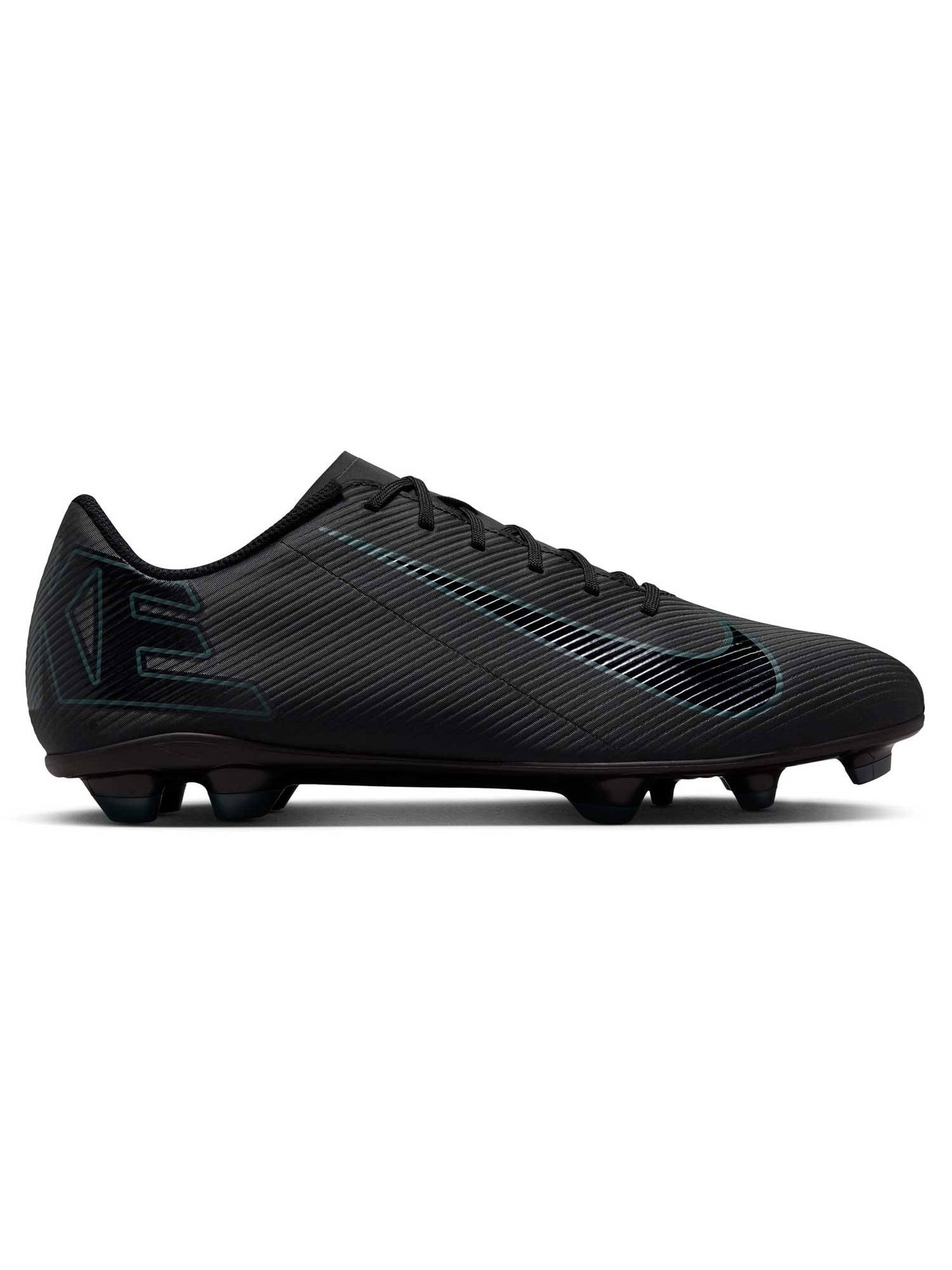 Football Boots Nike Men's Mercurial Vapor 16 Club MG