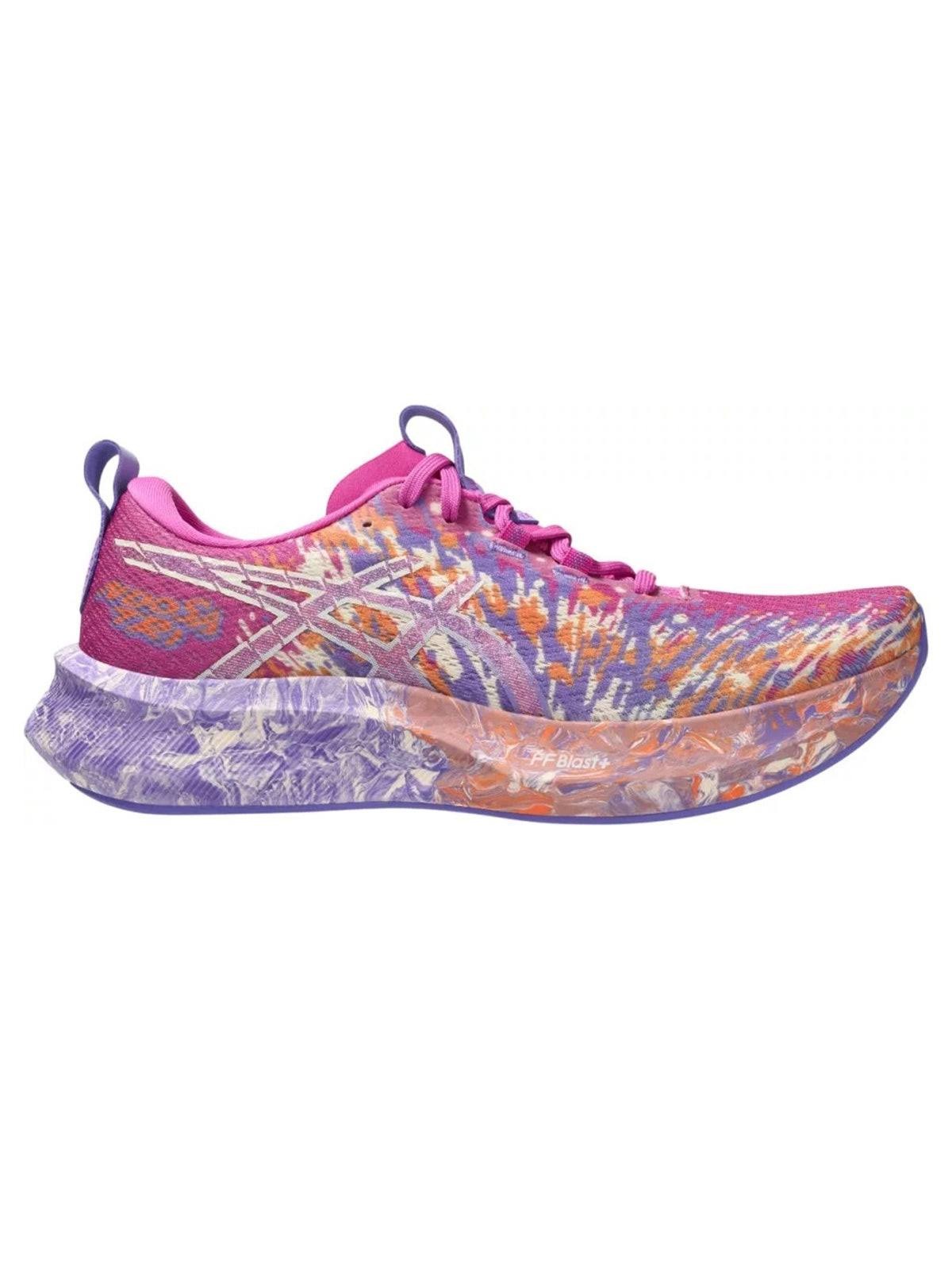 ASICS Women's Noosa Tri 16