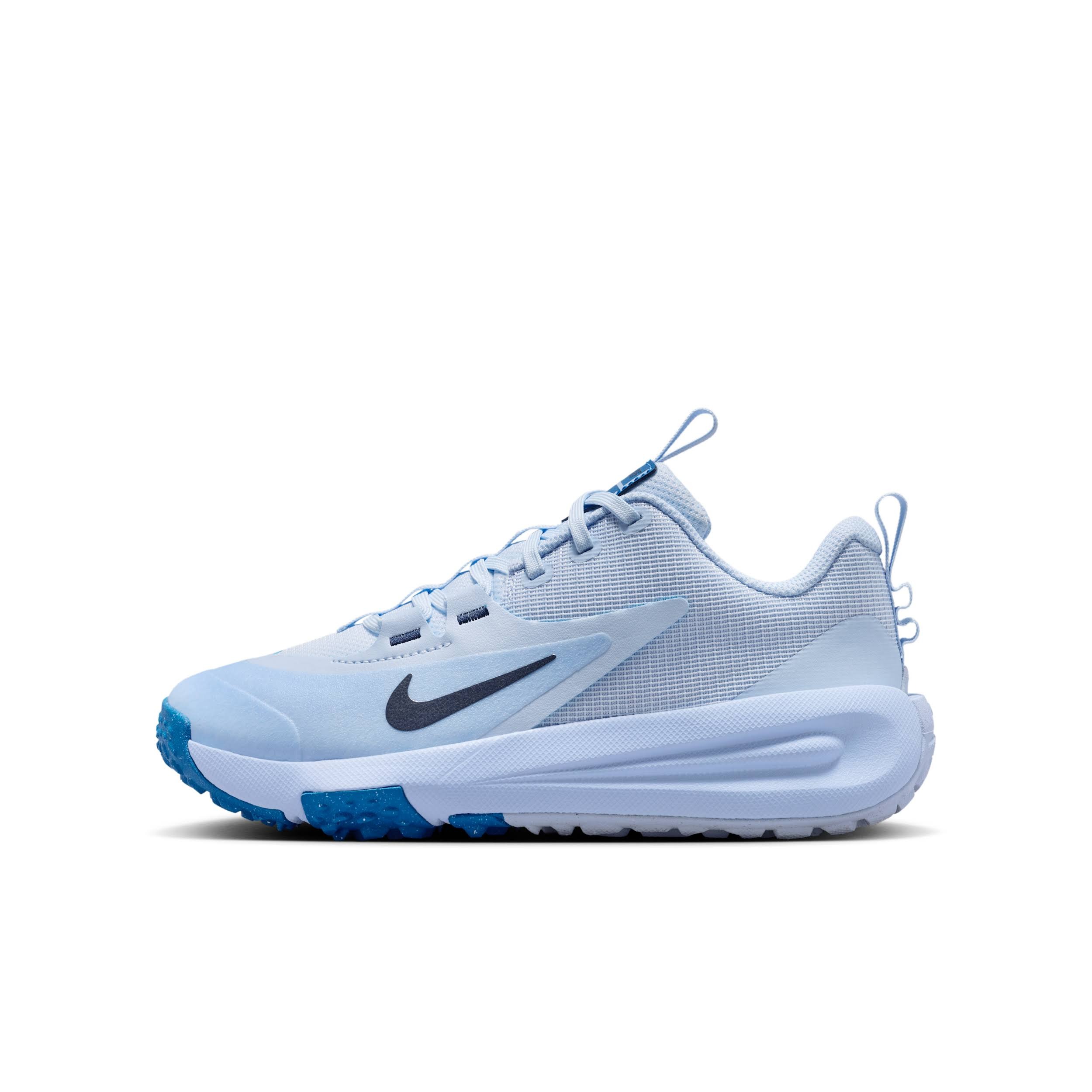 Nike Kids' Cross Turf