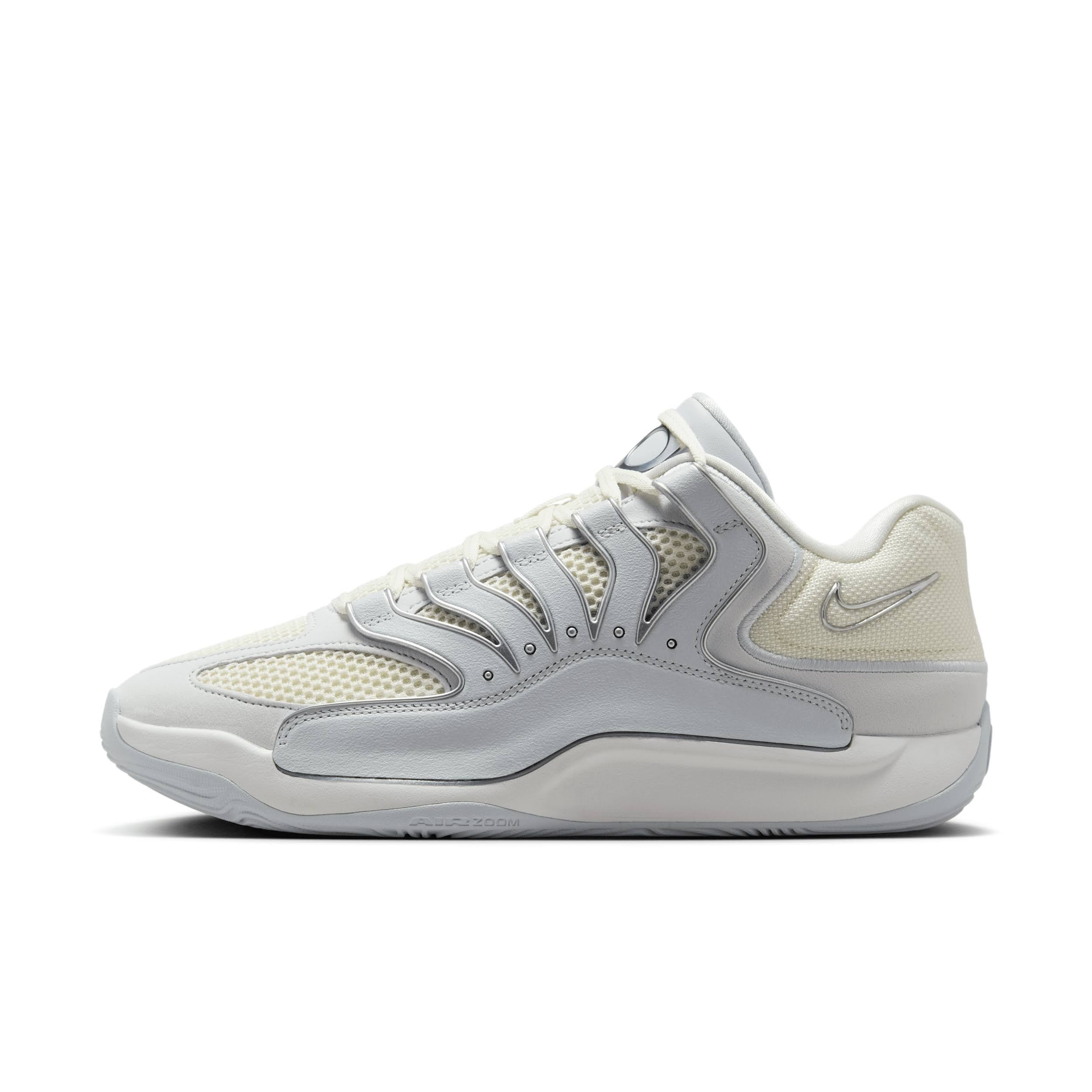 Nike Men's KD 18