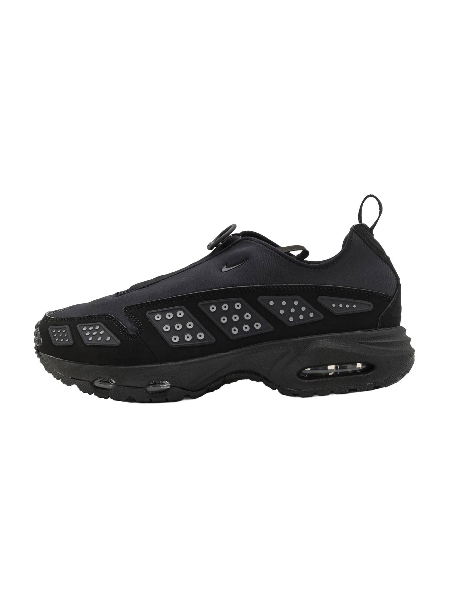 Nike Women's Air Max SNDR