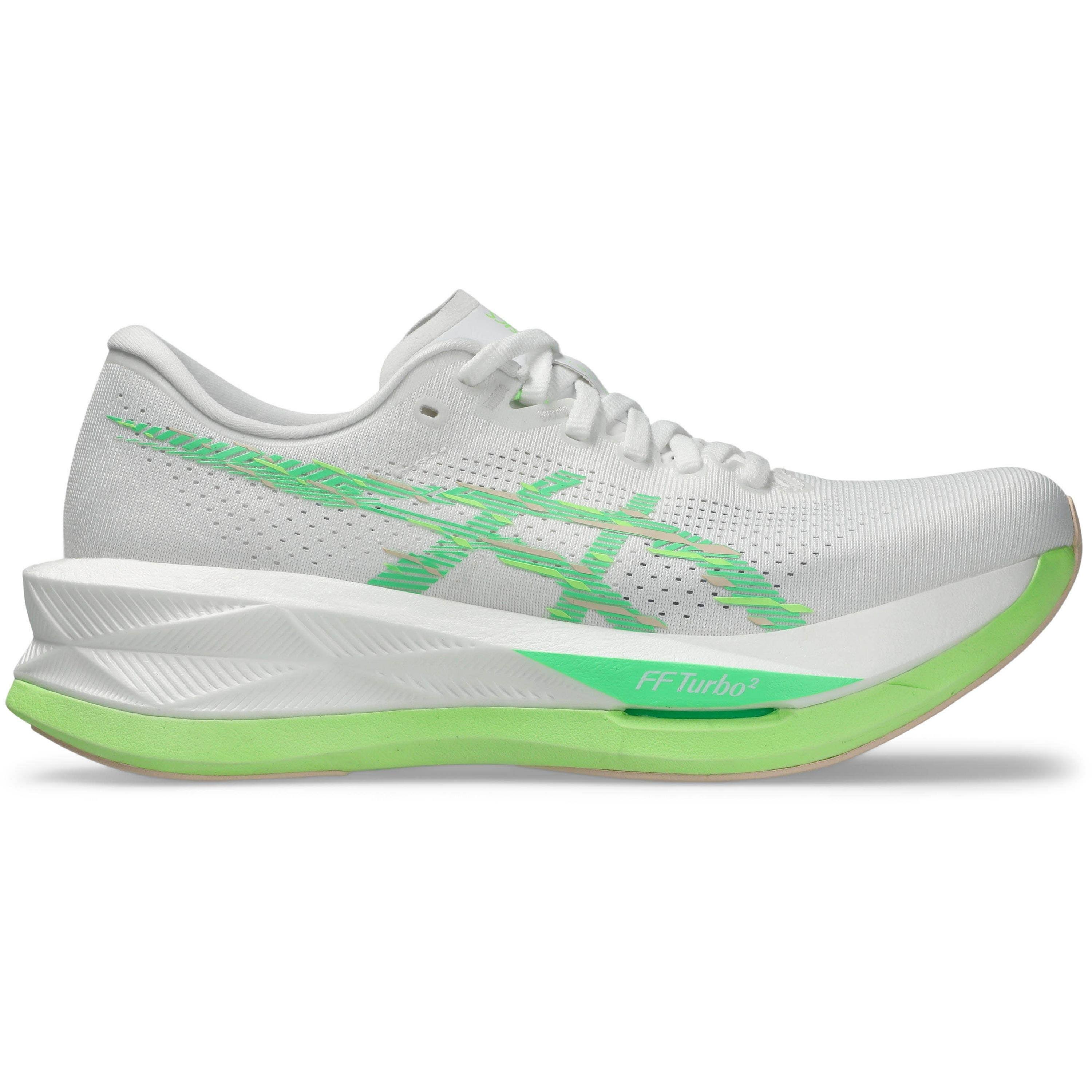 ASICS Women's Sonicblast