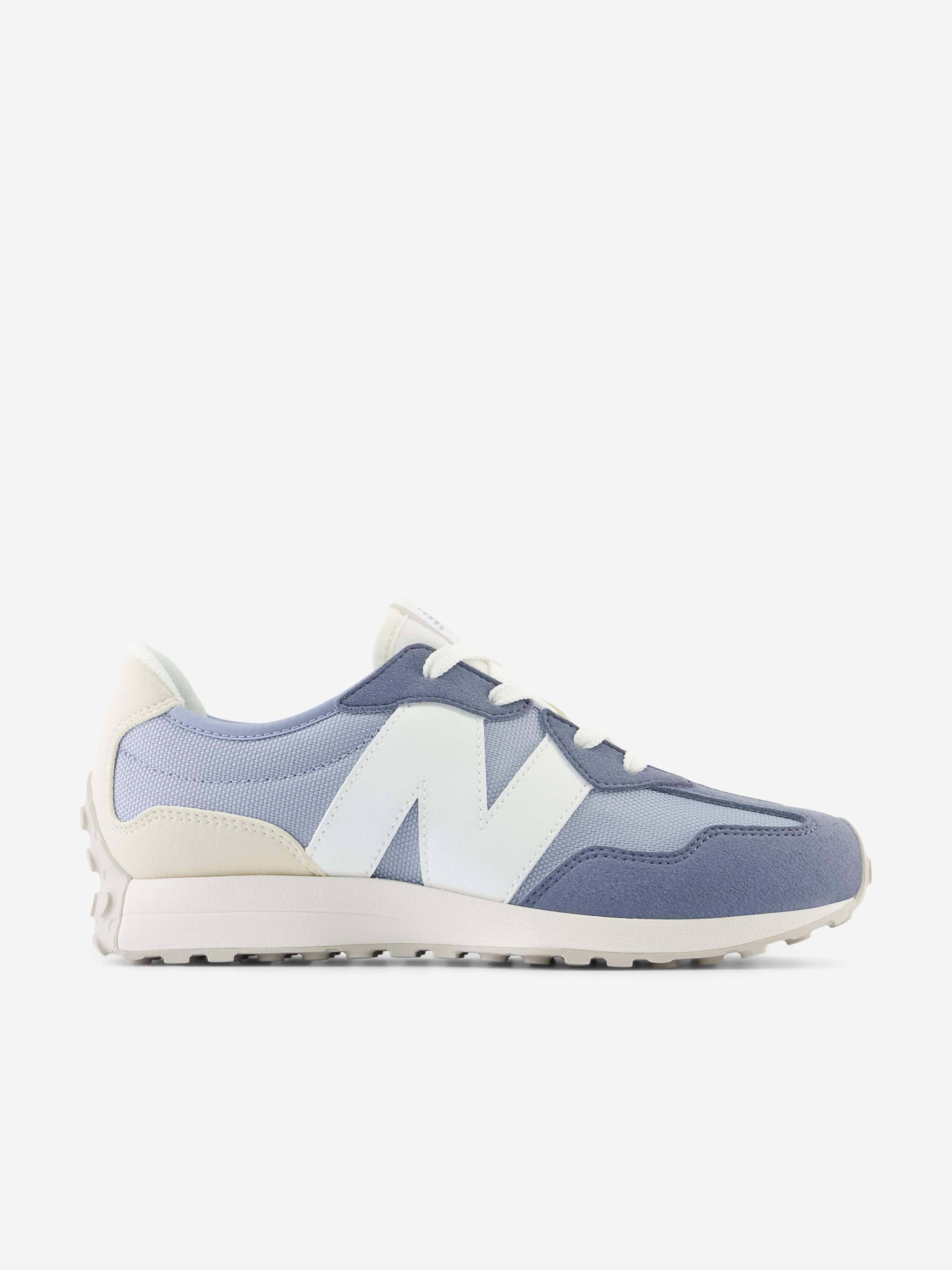 New Balance Kids' 327