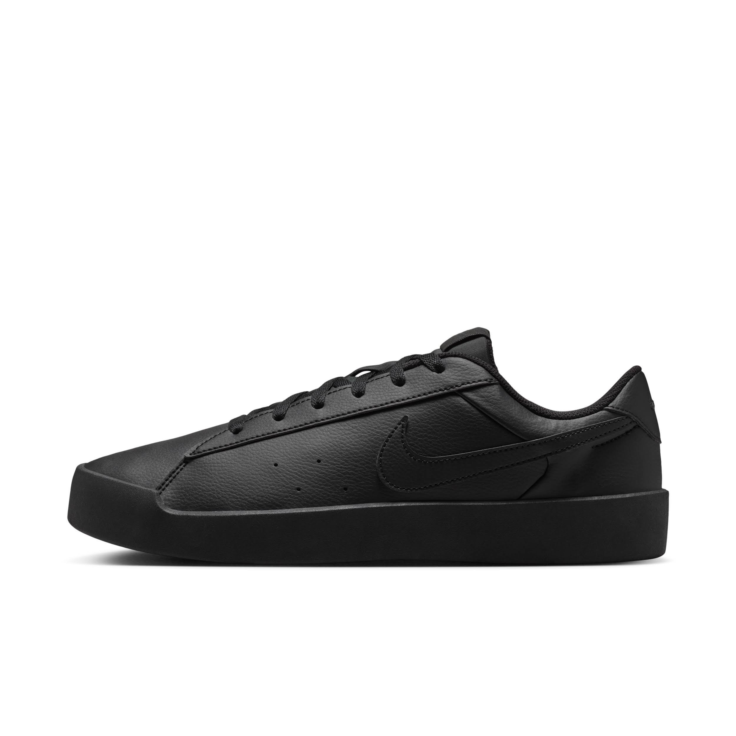 Nike Men's Court Heritage SL Shoes