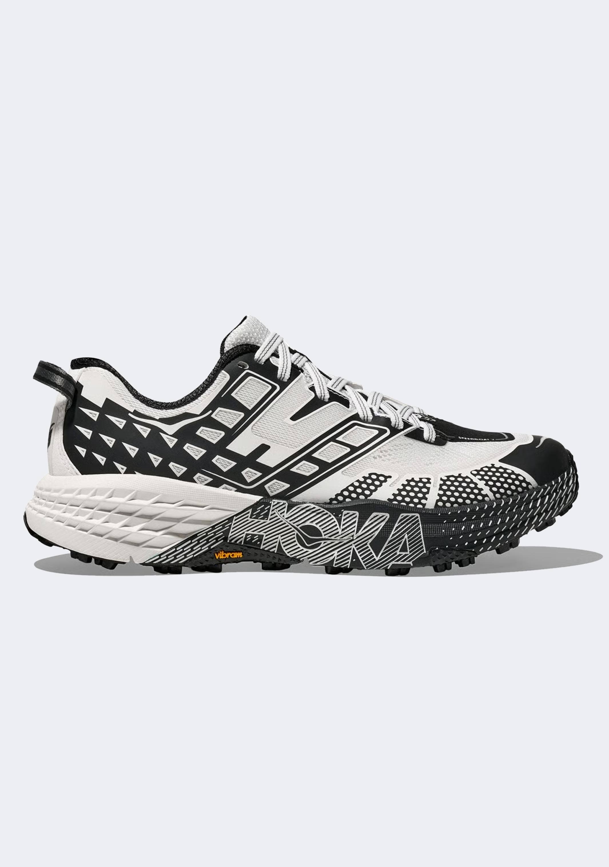 Hoka One Men's One Hoka Speedgoat 2