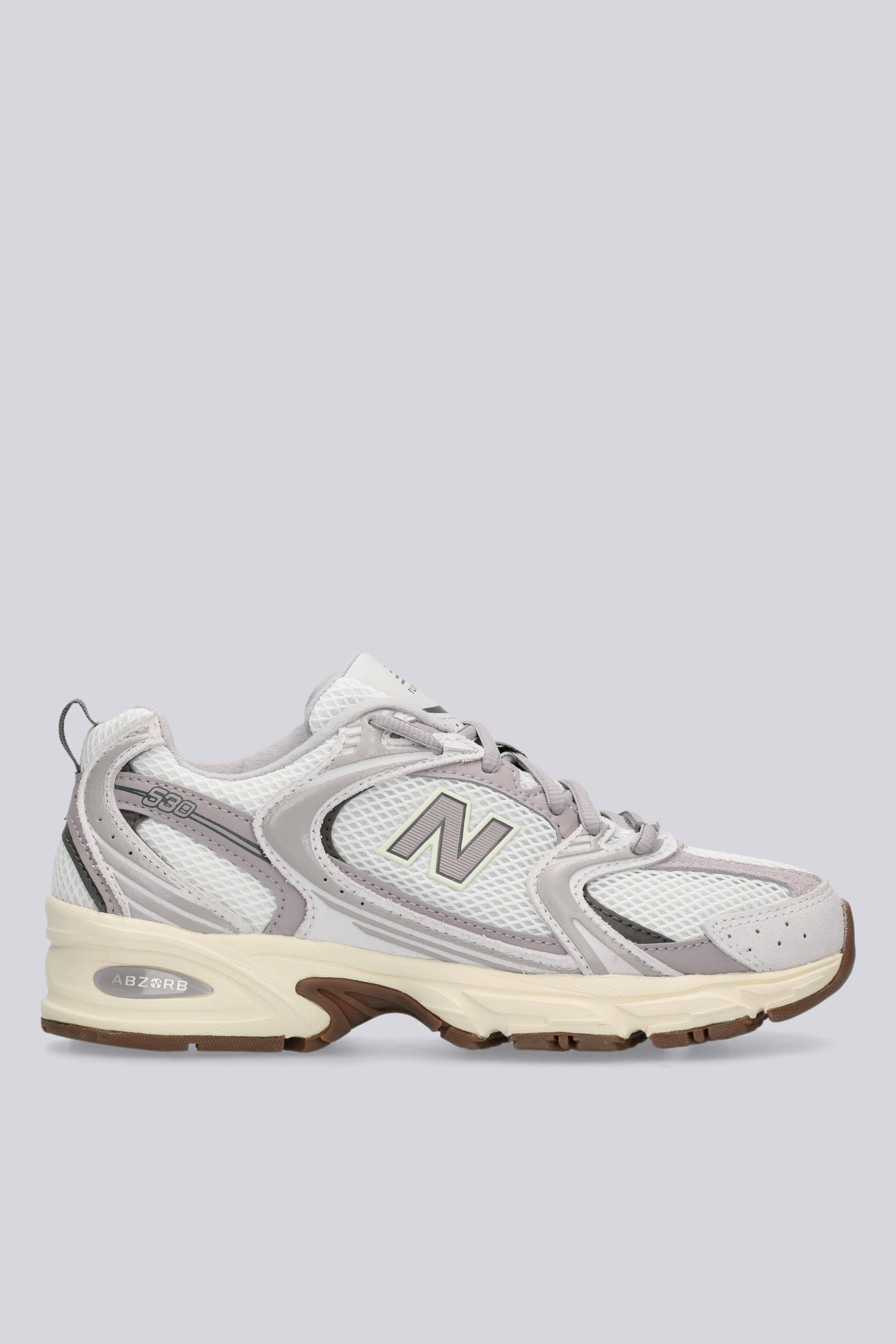 New Balance 530