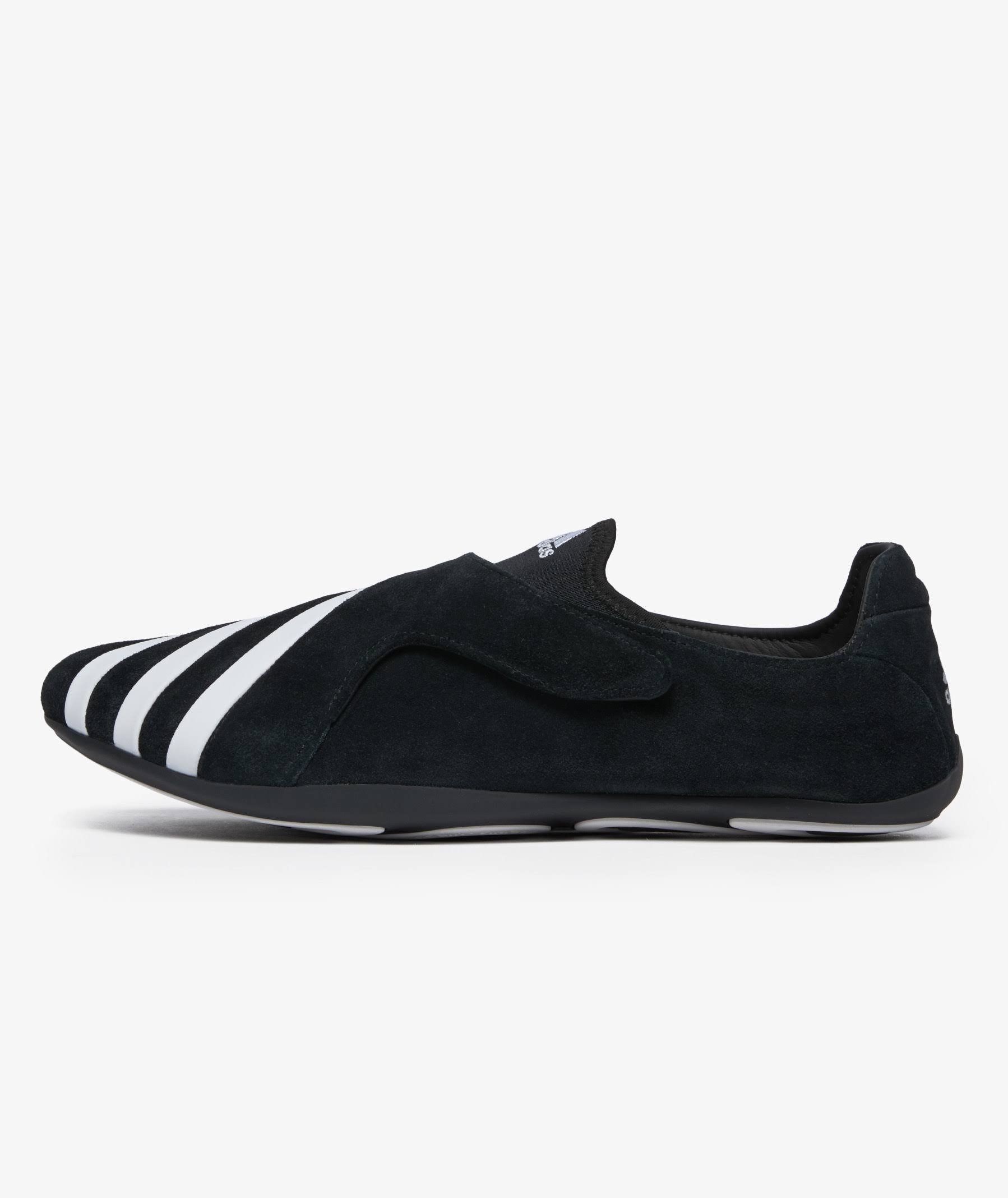 adidas x Pharrell Williams Vario Flat Earther