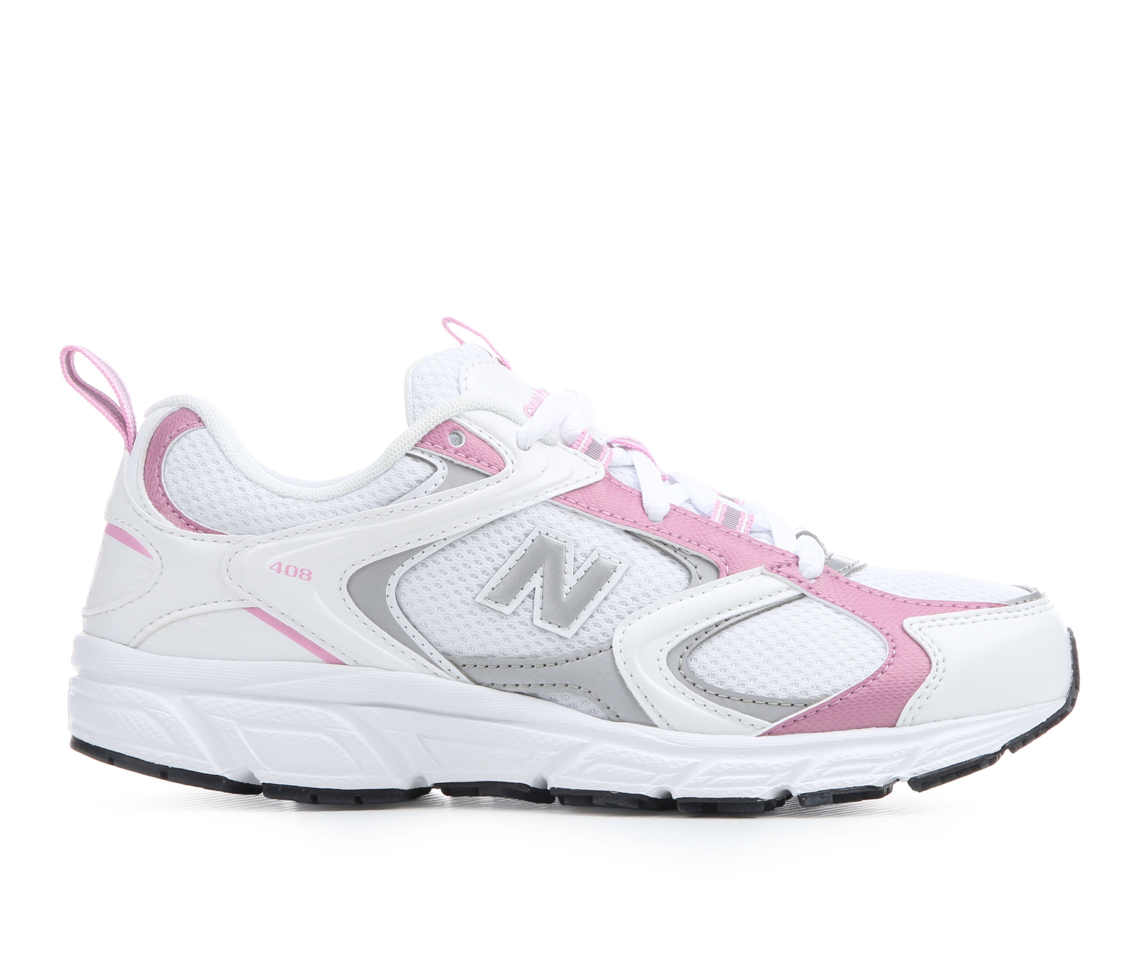 New Balance Women's 408 Sneaker