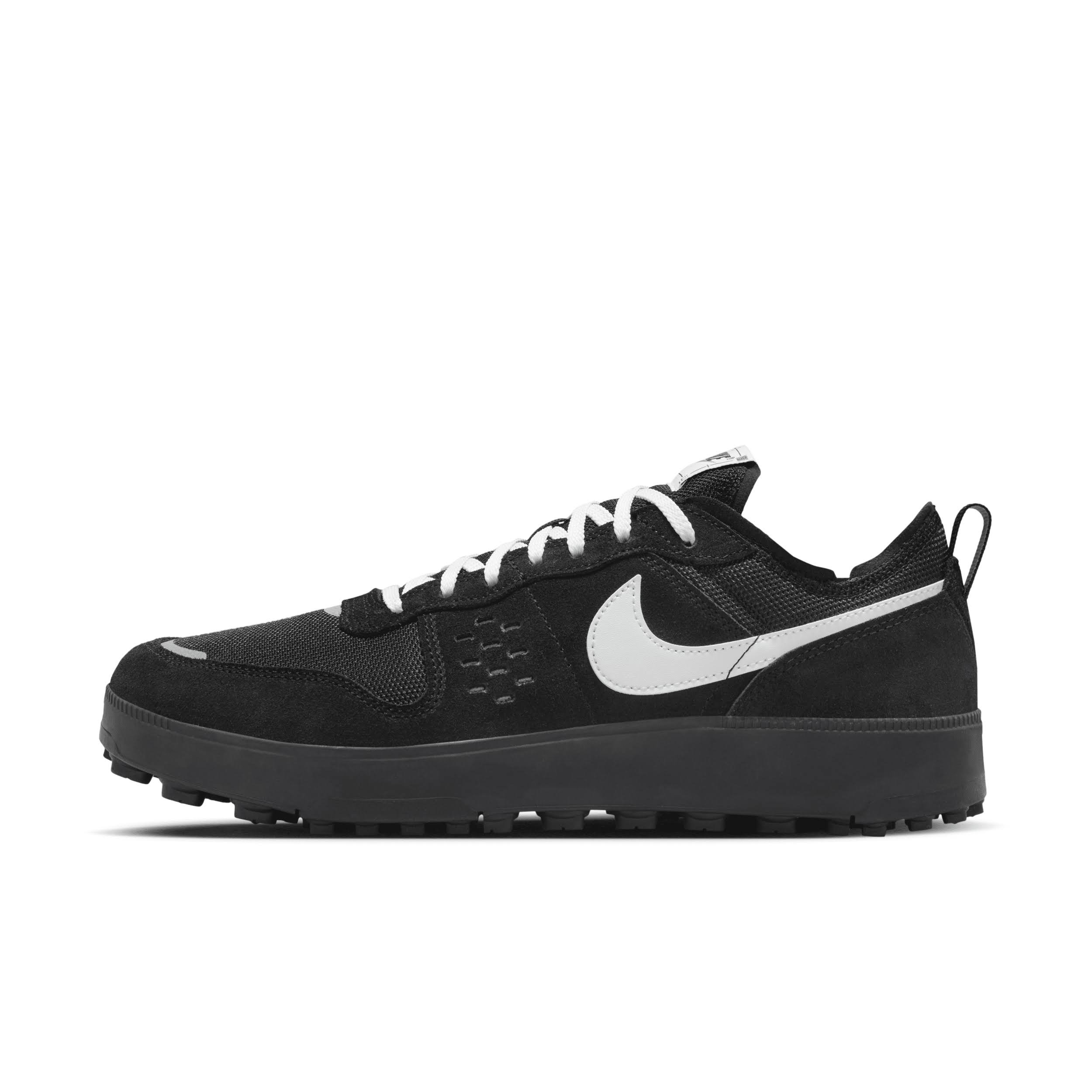 Nike Men's C1TY