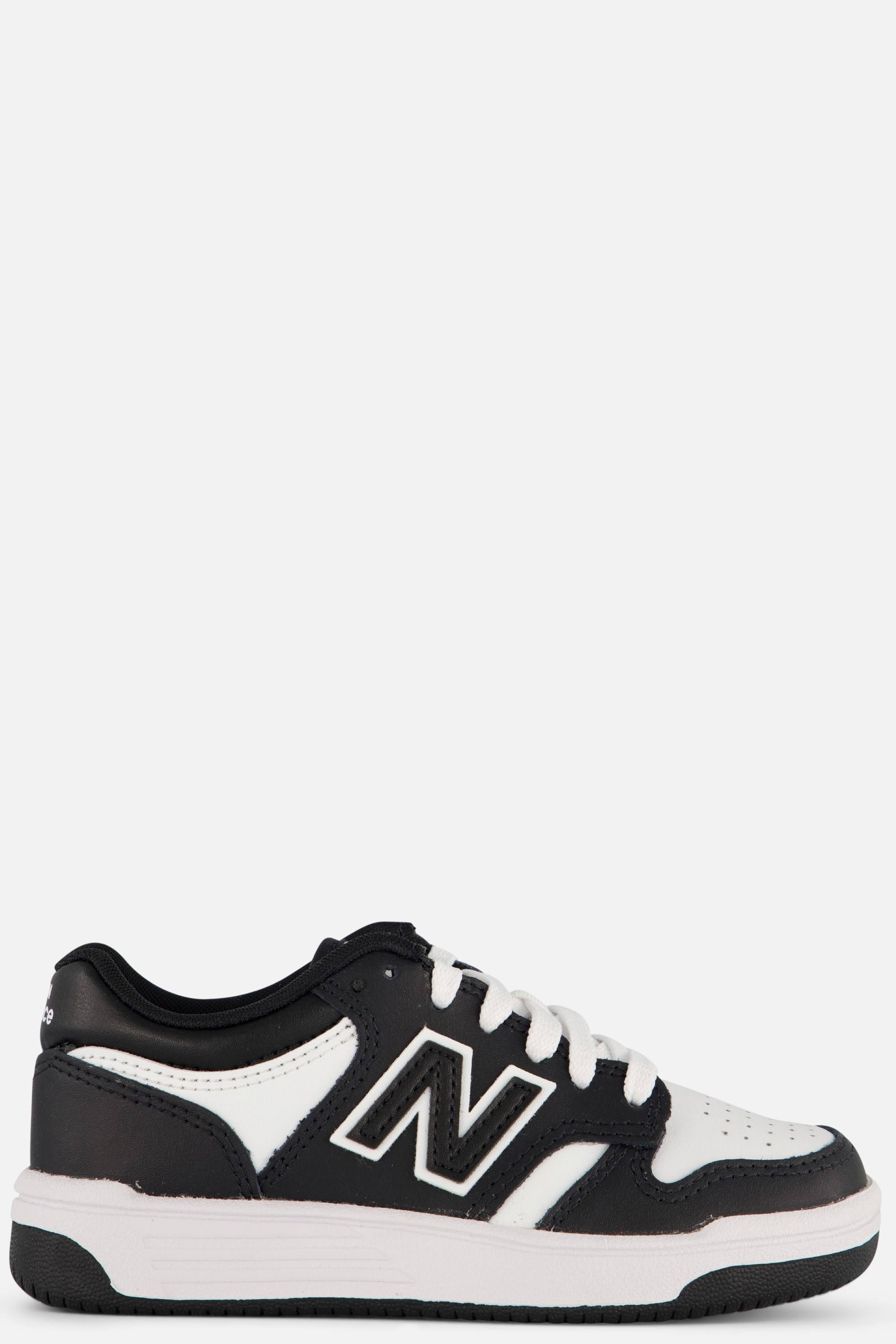 New Balance Kids' 480