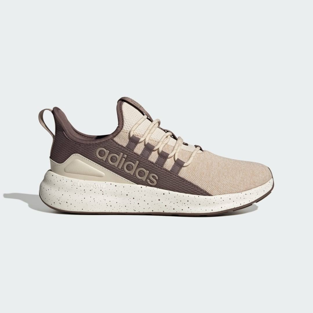 adidas Men's Lite Racer Adapt 8.0