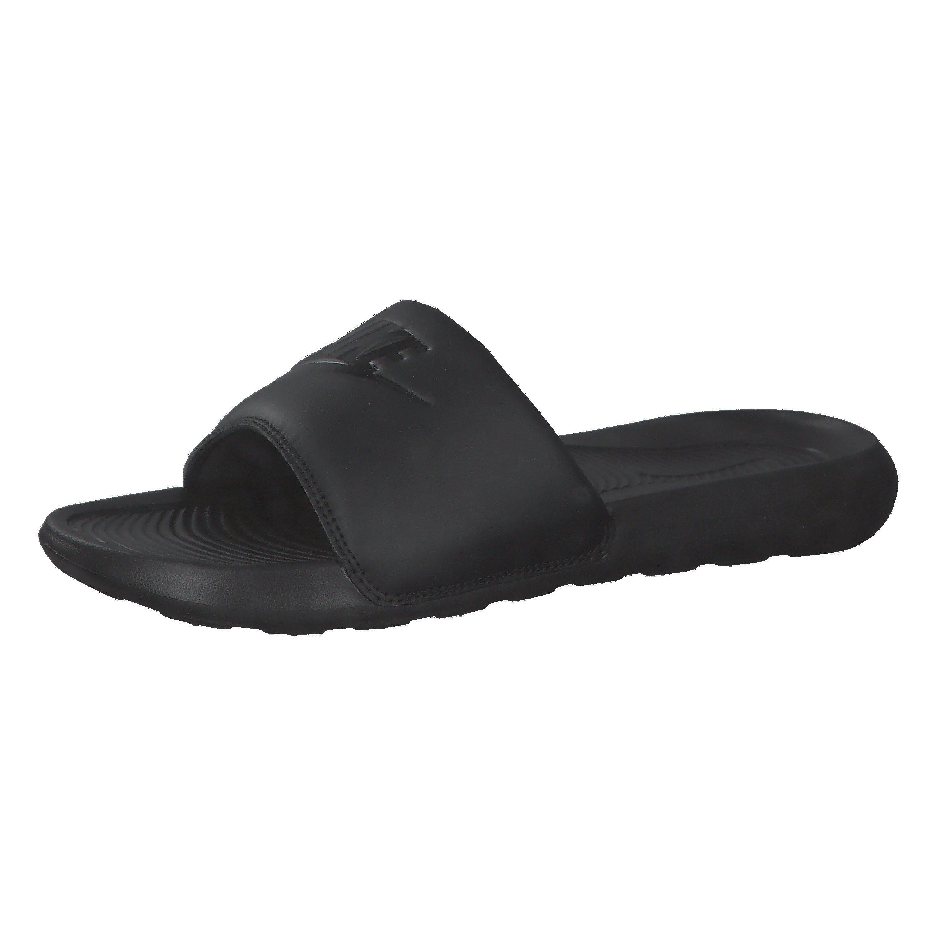 Nike Women's Victori One