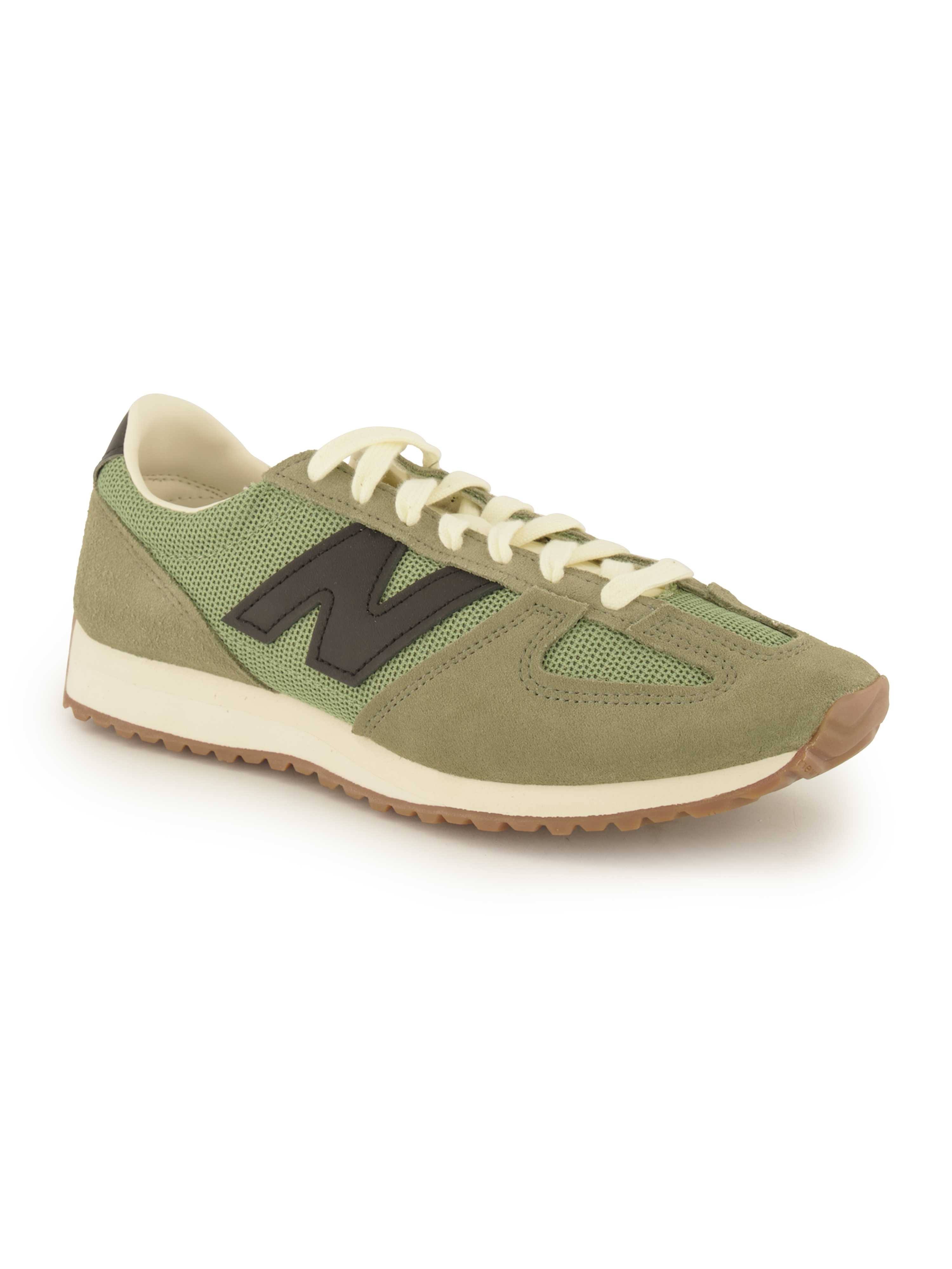 New Balance 471