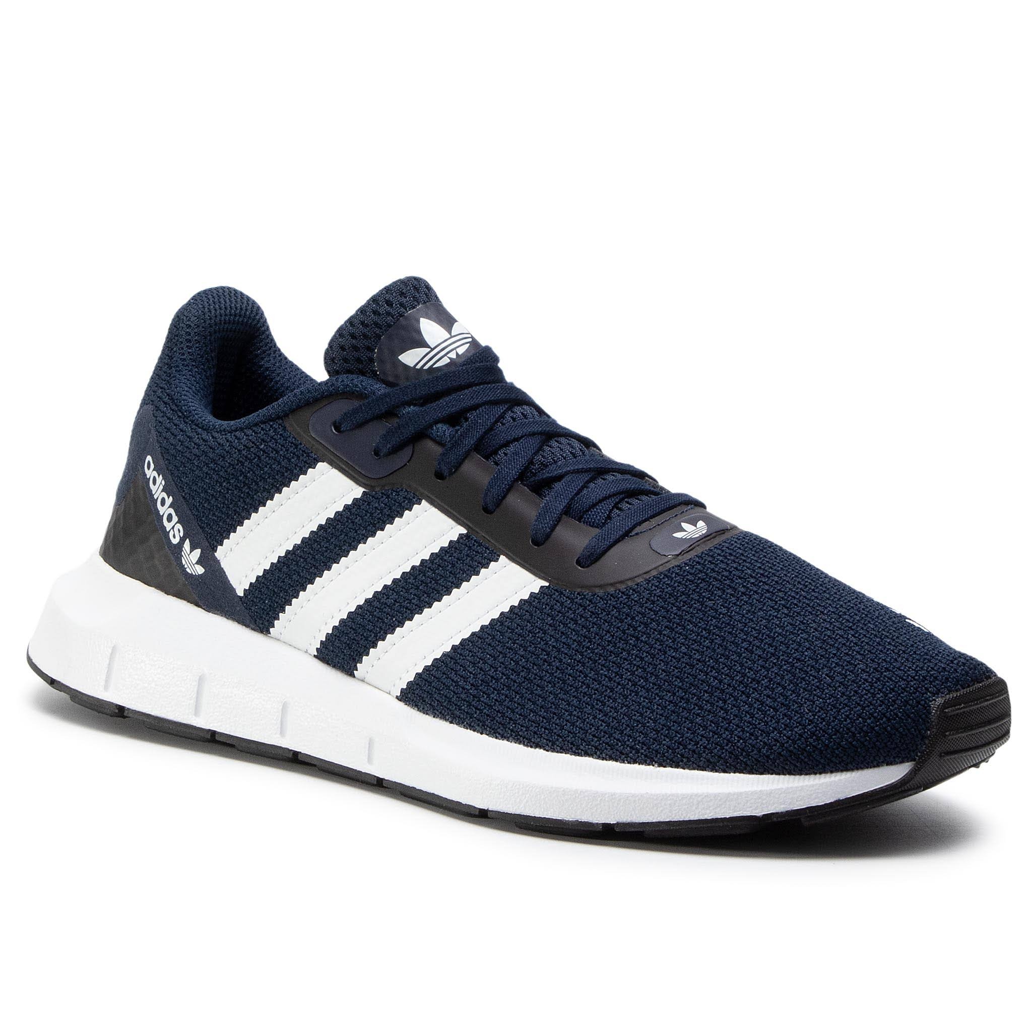 adidas Men's Swift Run