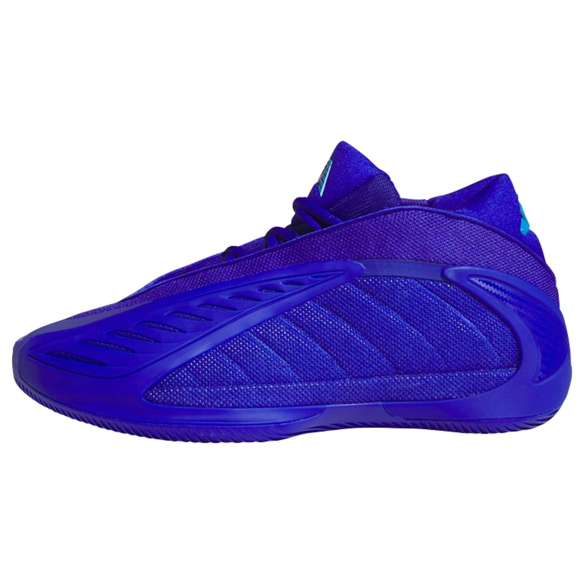 adidas Men's Anthony Edwards 2
