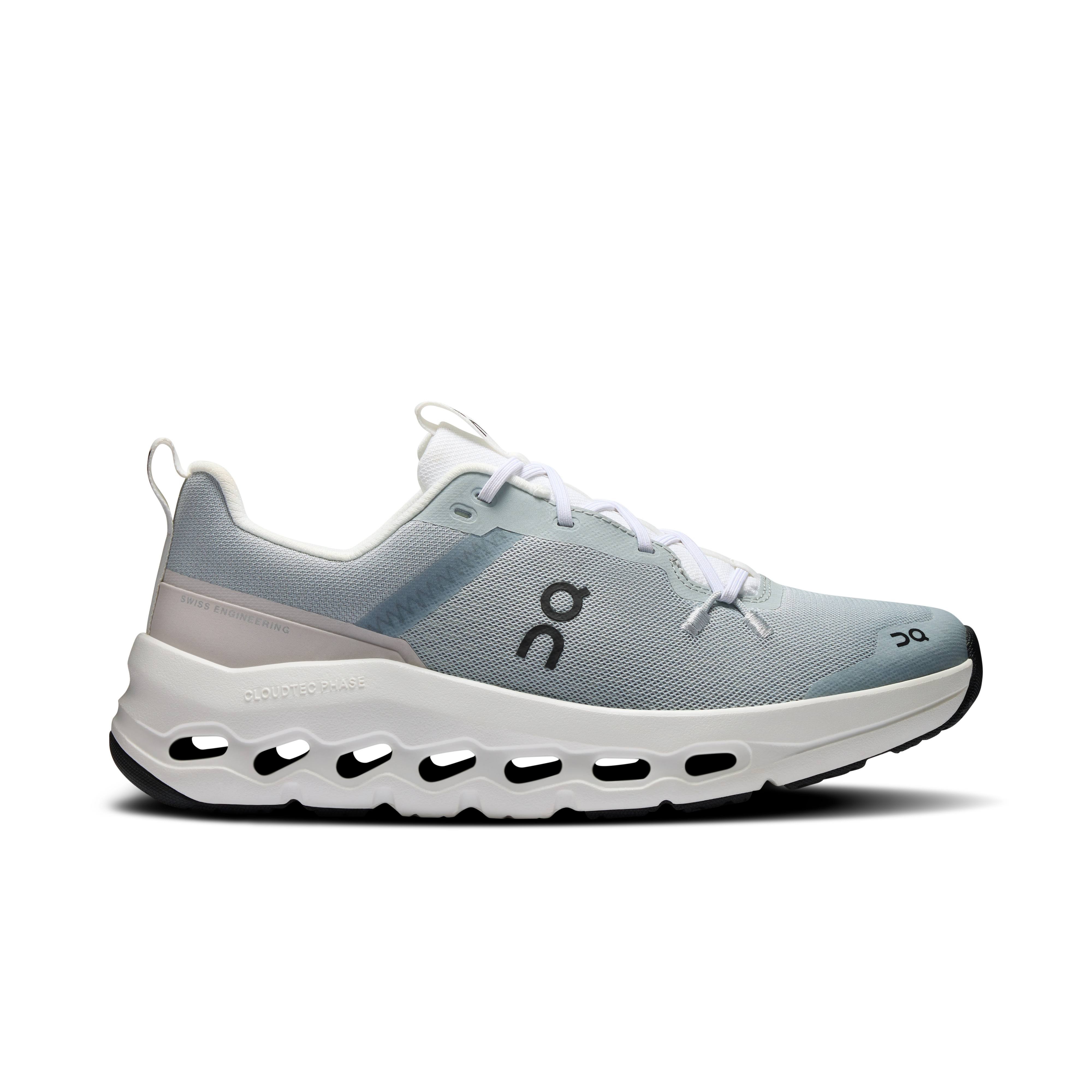 Kid's On Cloudleap