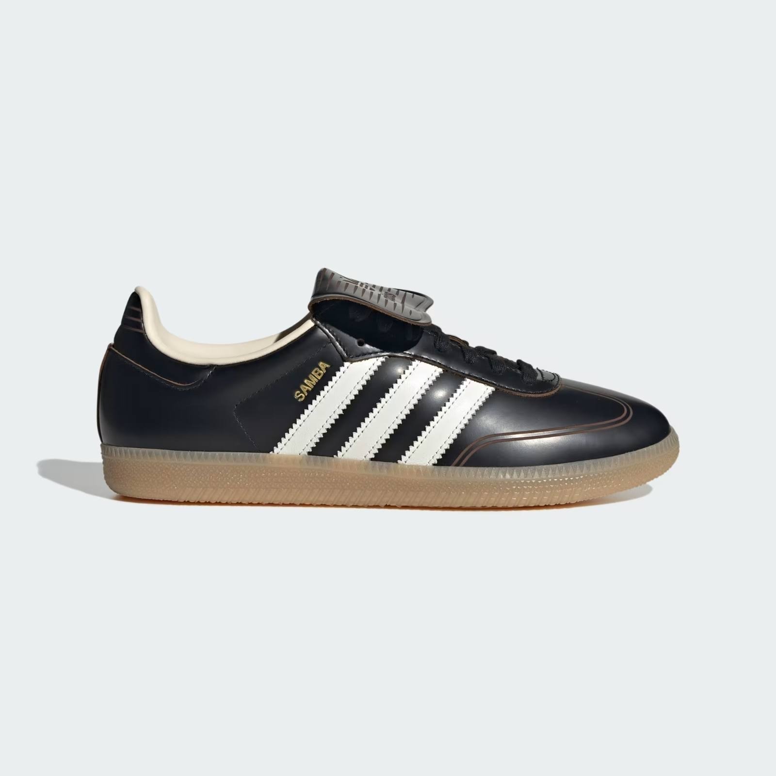 adidas Samba LT Sneaker