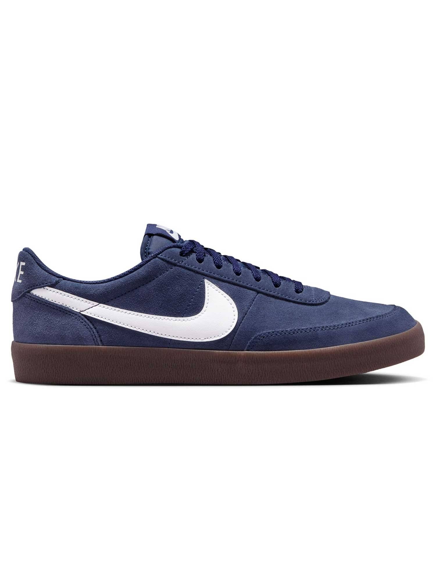 Nike Men's Killshot 2