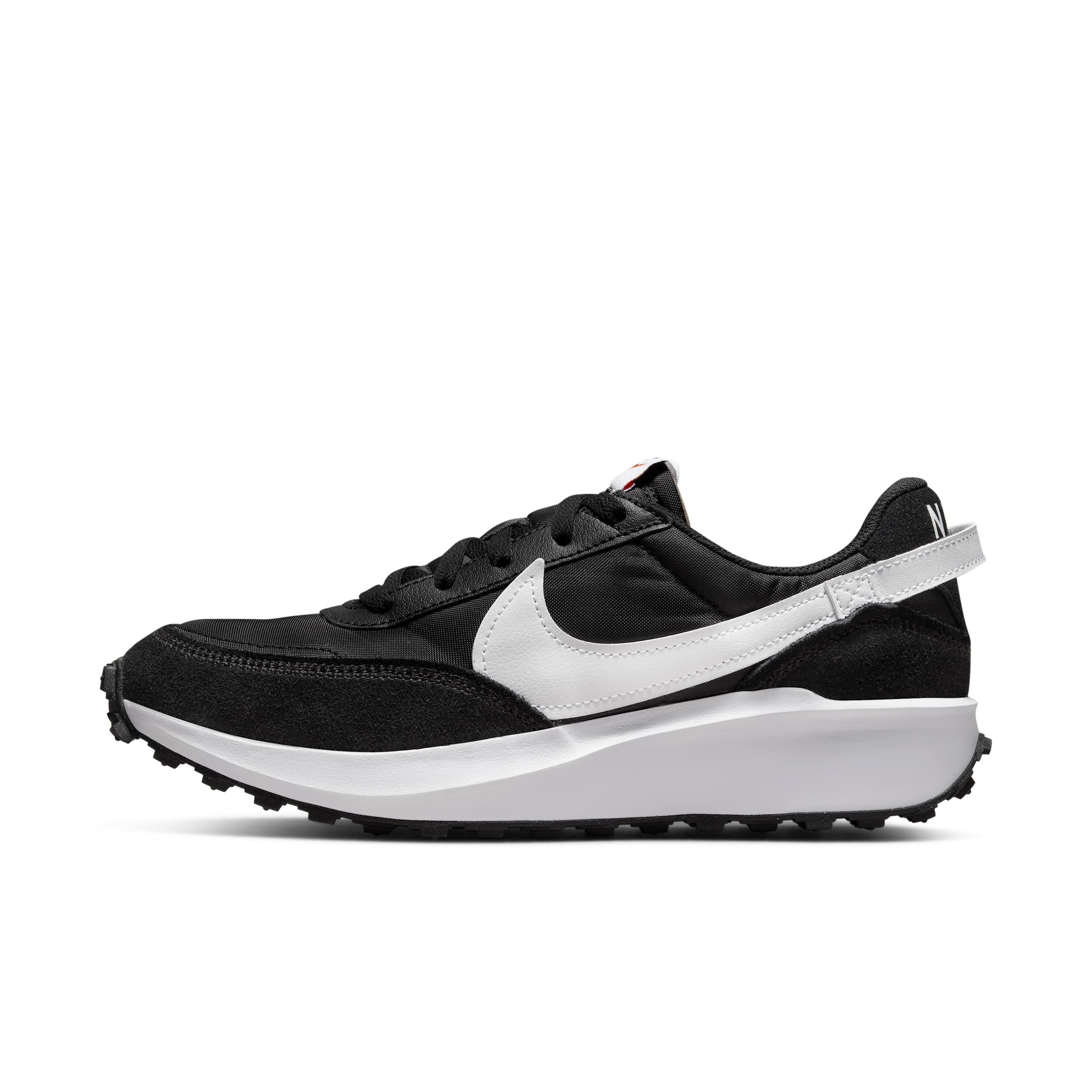Nike Women's Waffle Debut